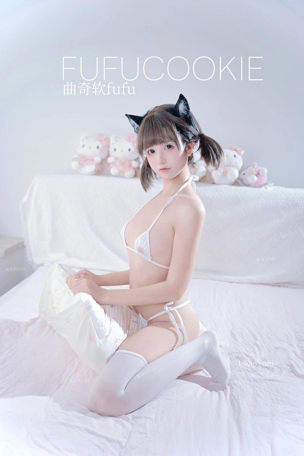 曲奇软fufu – 居家 - 第 28 张