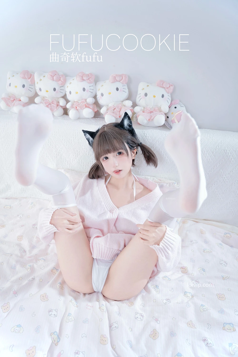 曲奇软fufu – 居家 - 第 60 张