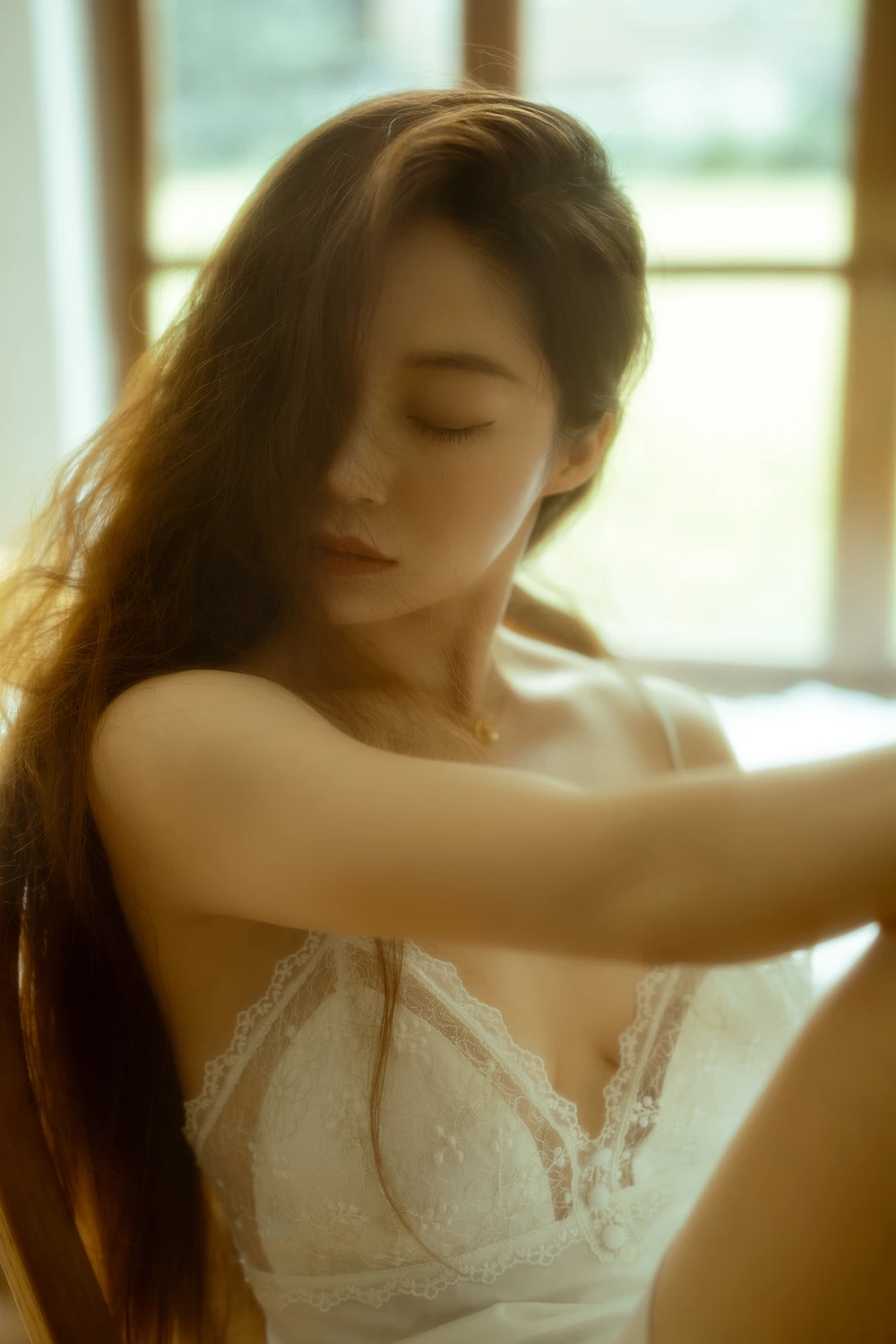 铁手叫兽 – 未公开作品小合集 - 第 5 张