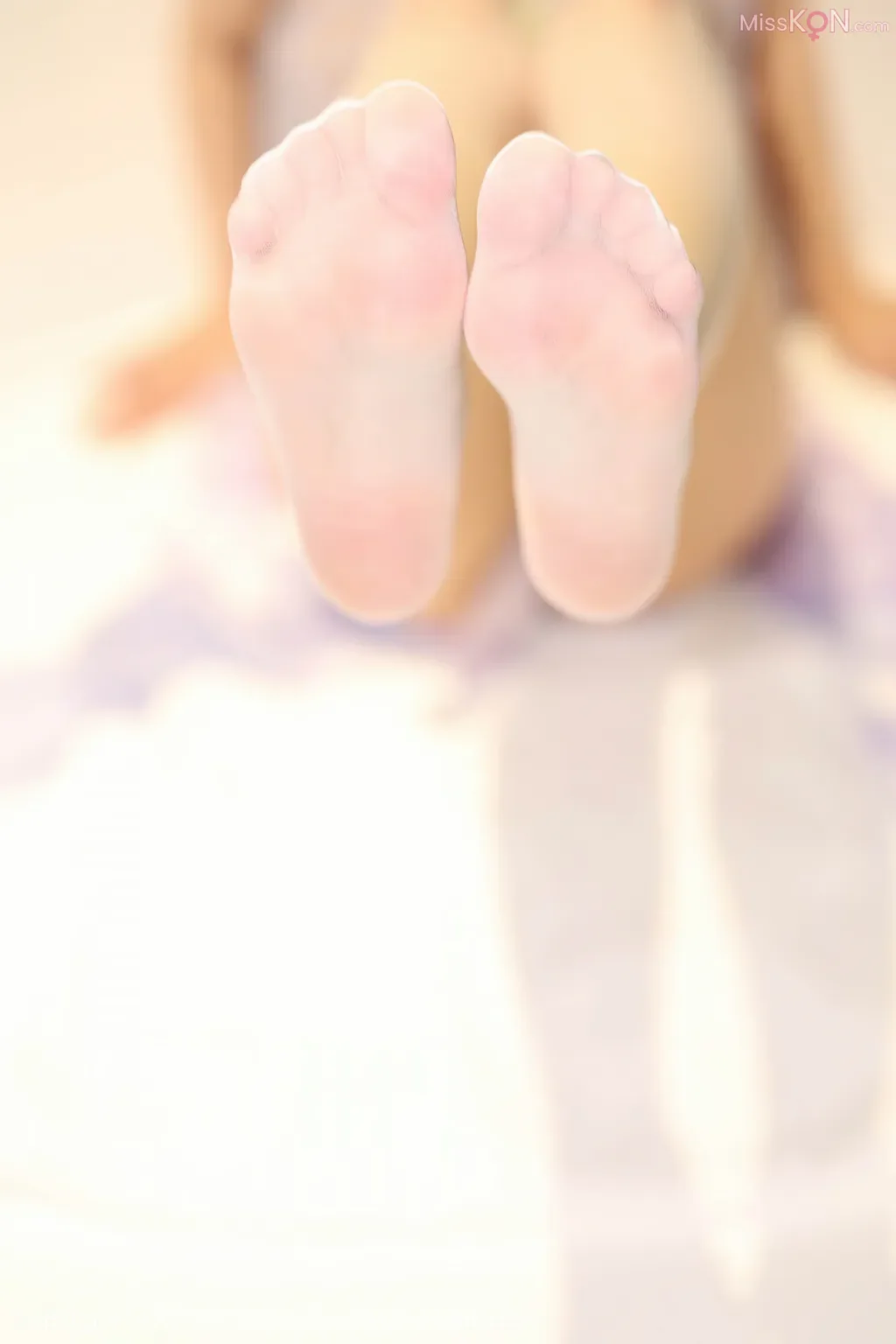[YouMi Vol.1114] Wang Yu Chun (王雨纯) 73P 第35张（Wang Yu Chun (王雨纯)）