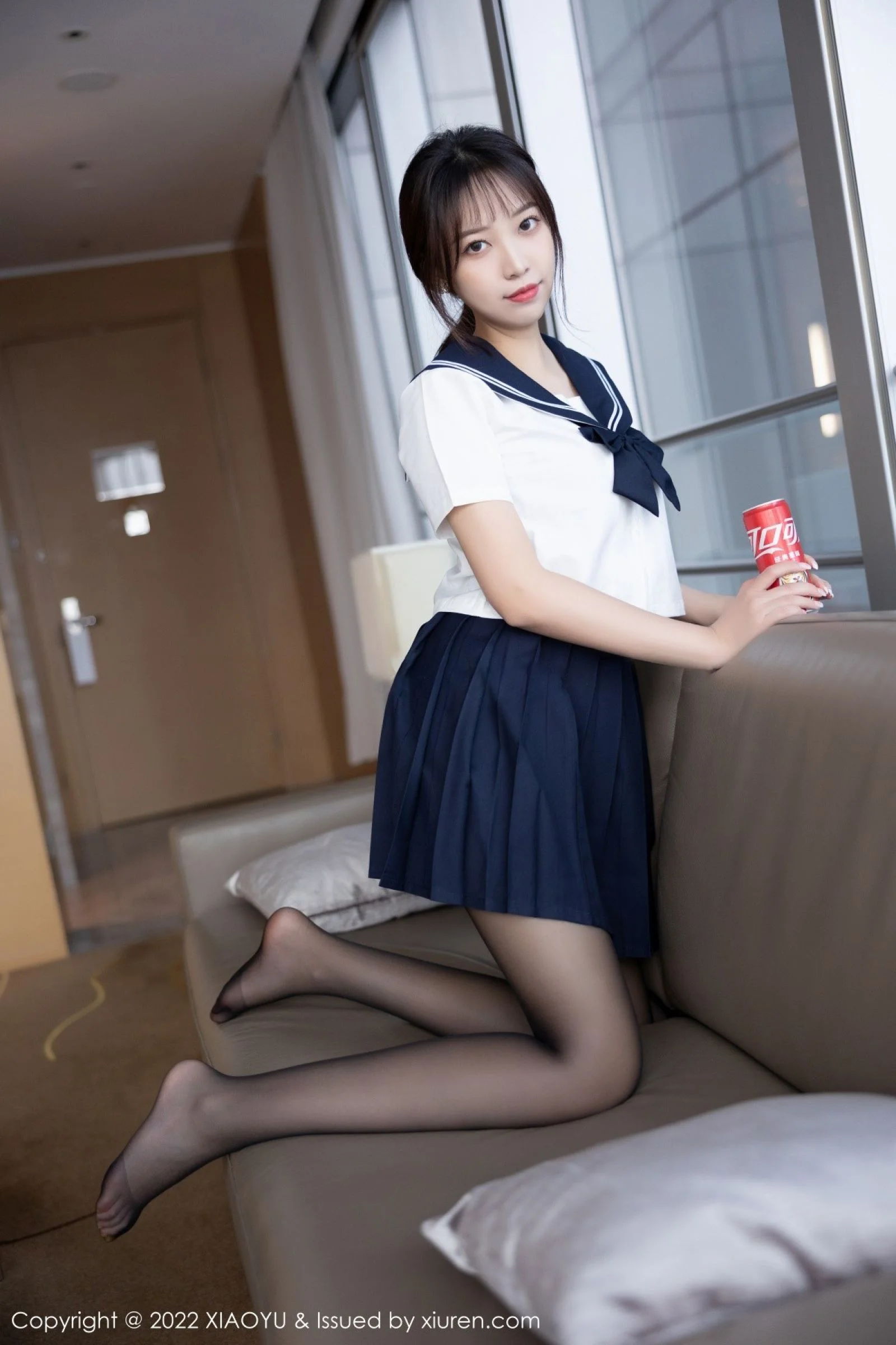 [语画界] 郑颖姗 Vol. 0794 86P 第19张（郑颖姗）