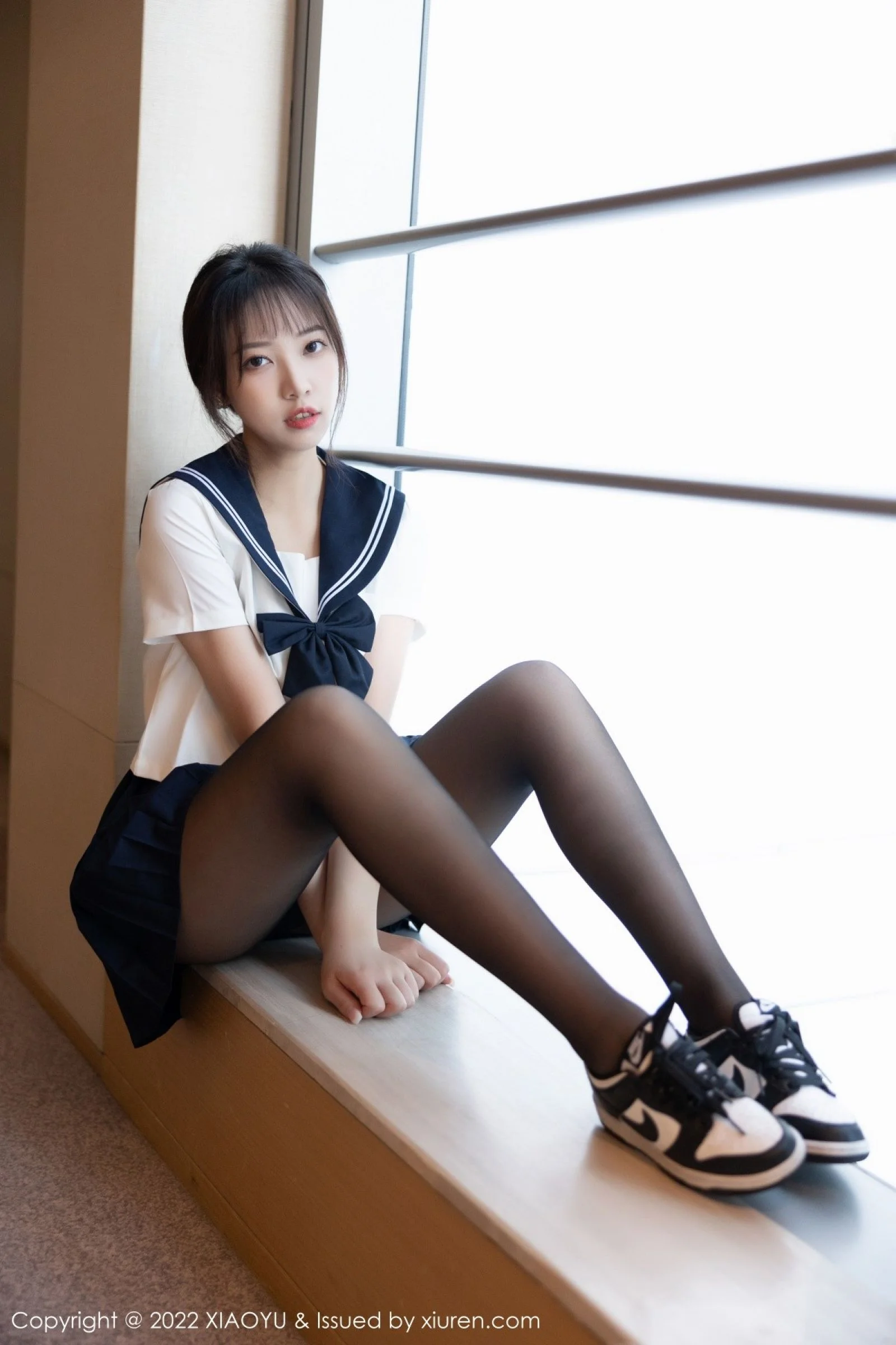 [语画界] 郑颖姗 Vol. 0794 86P 第3张（郑颖姗）