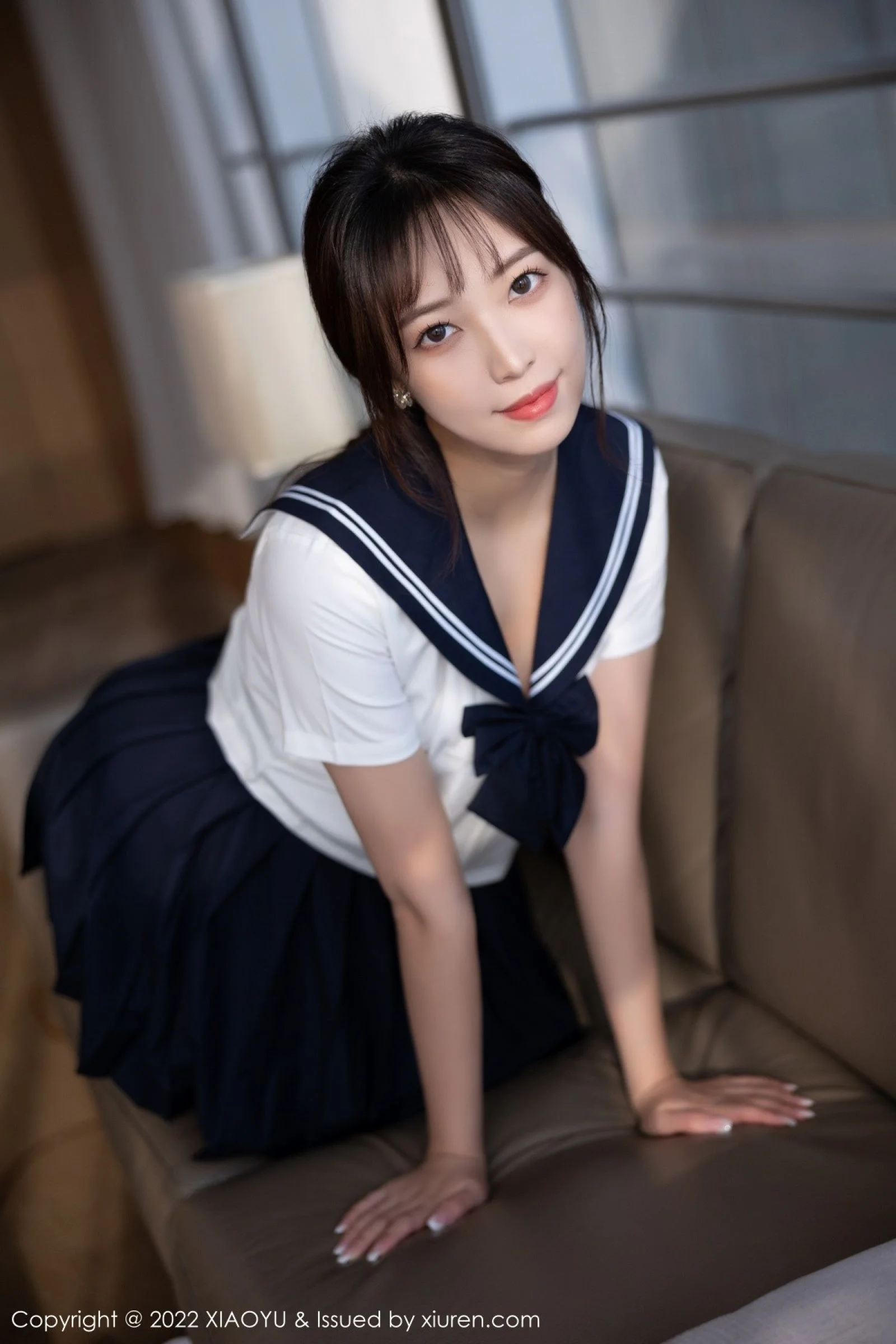 [语画界] 郑颖姗 Vol. 0794 86P 第40张（郑颖姗）