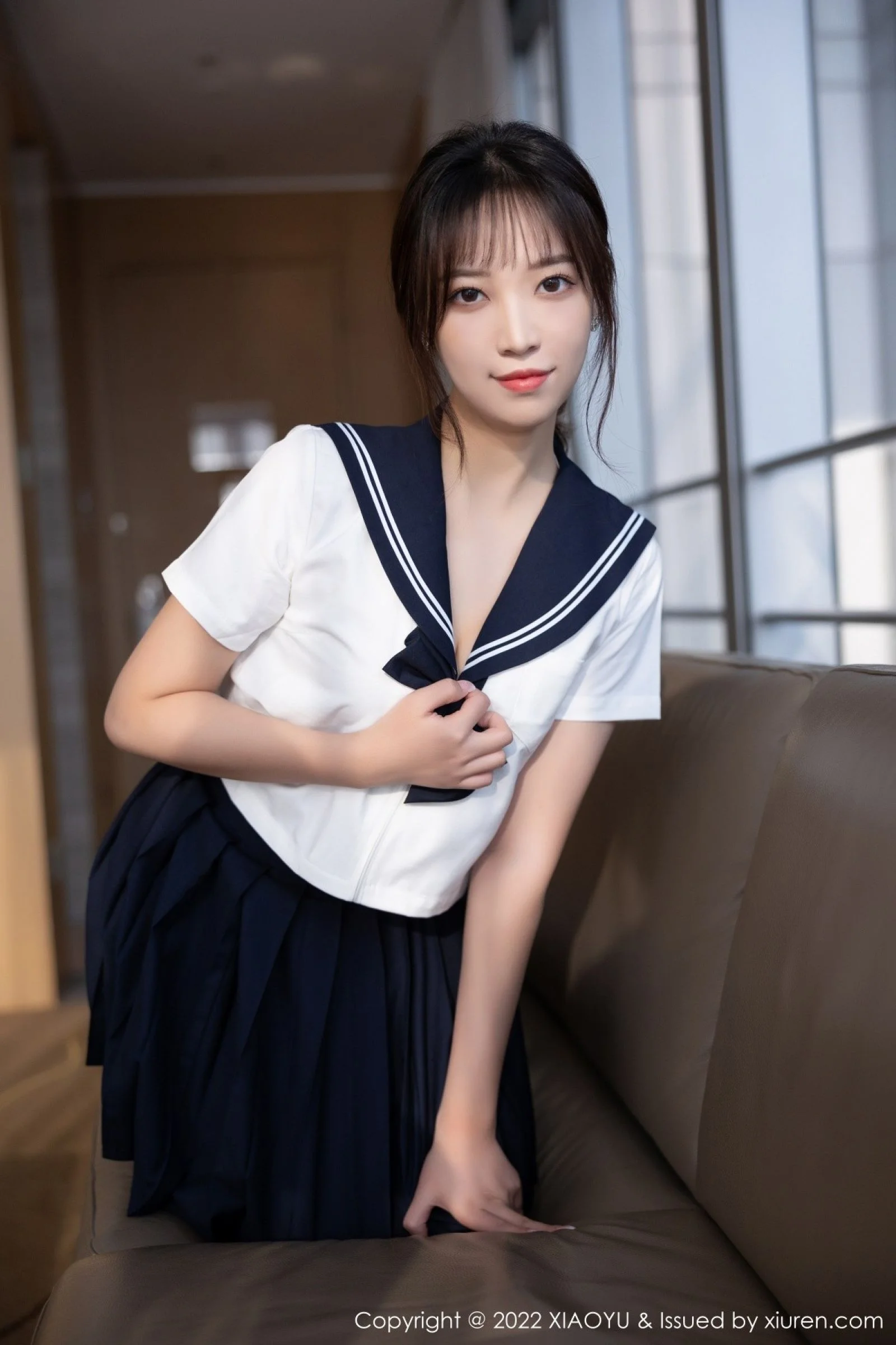 [语画界] 郑颖姗 Vol. 0794 86P 第41张（郑颖姗）
