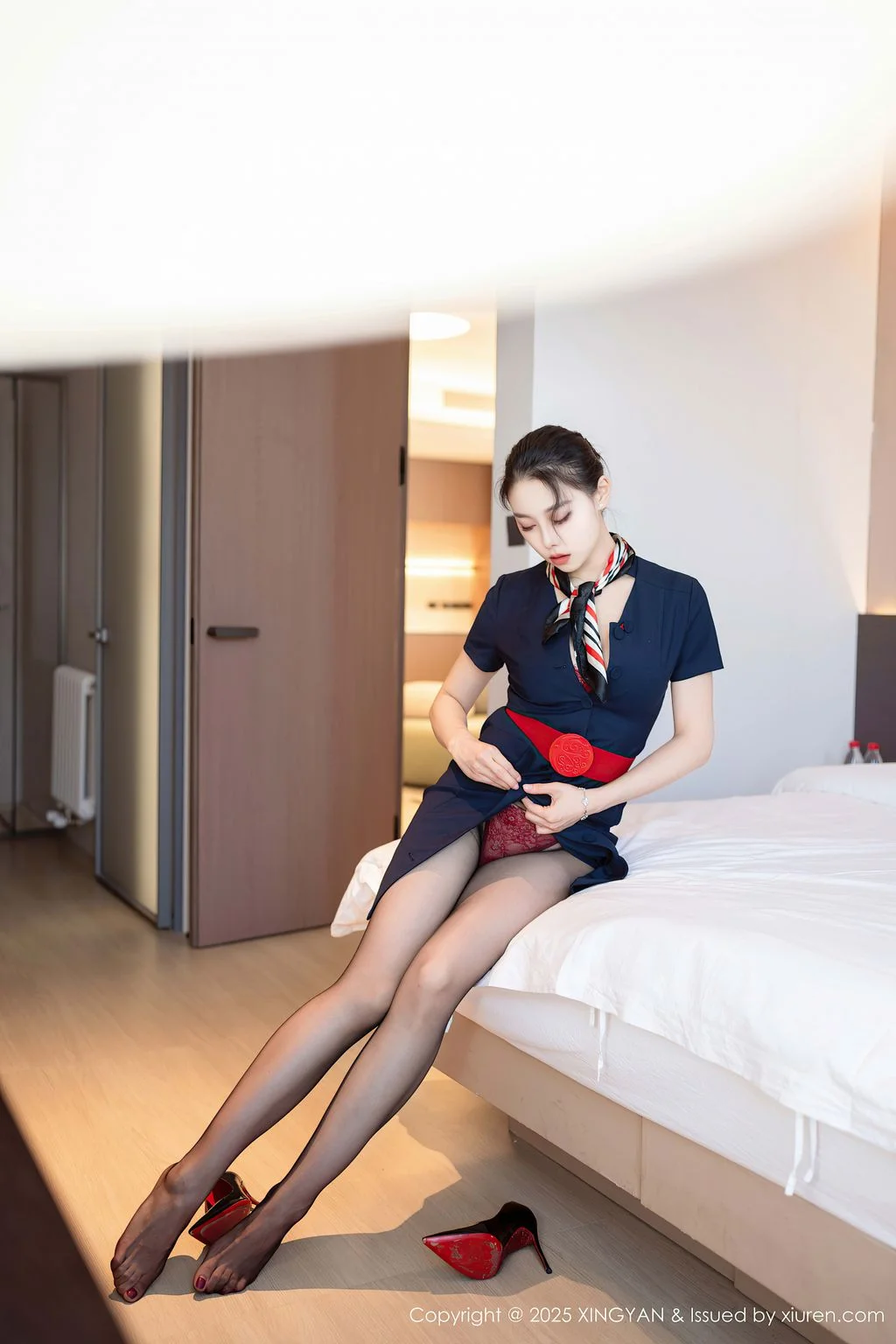 [XingYan Vol.354] 清妙 79P 第20张（清妙）