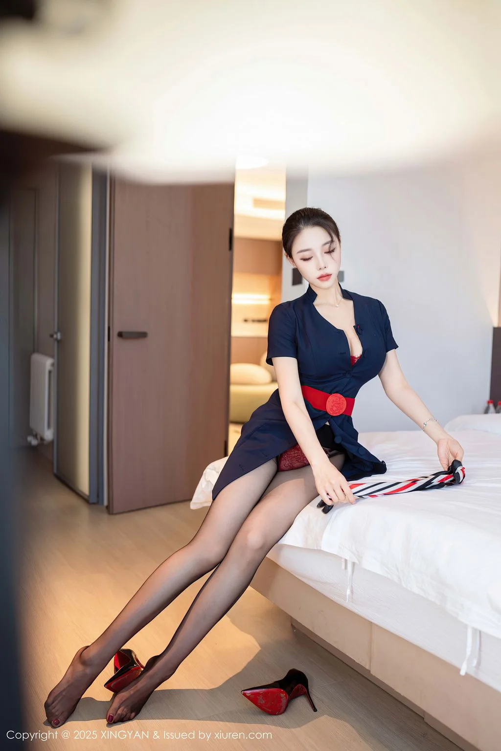 [XingYan Vol.354] 清妙 79P 第23张（清妙）