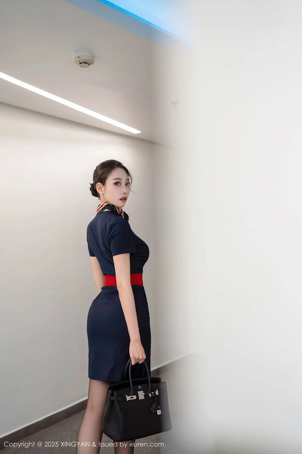 [XingYan Vol.354] 清妙 79P 第2张（清妙）
