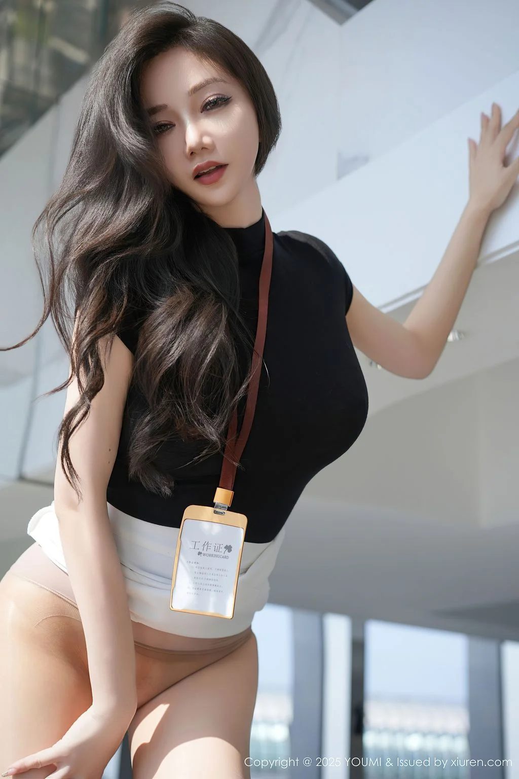 [YouMi Vol.1144] 心妍小公主 79P 第61张（心妍小公主）