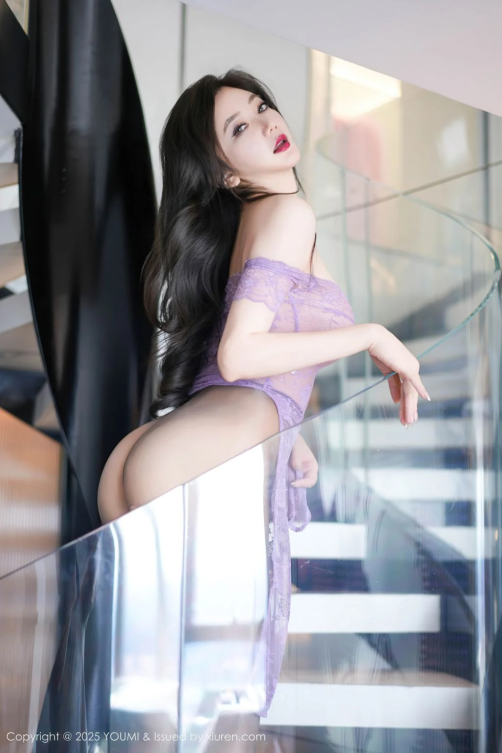 [YouMi Vol.1162] 心妍小公主 61P 第42张（心妍小公主）