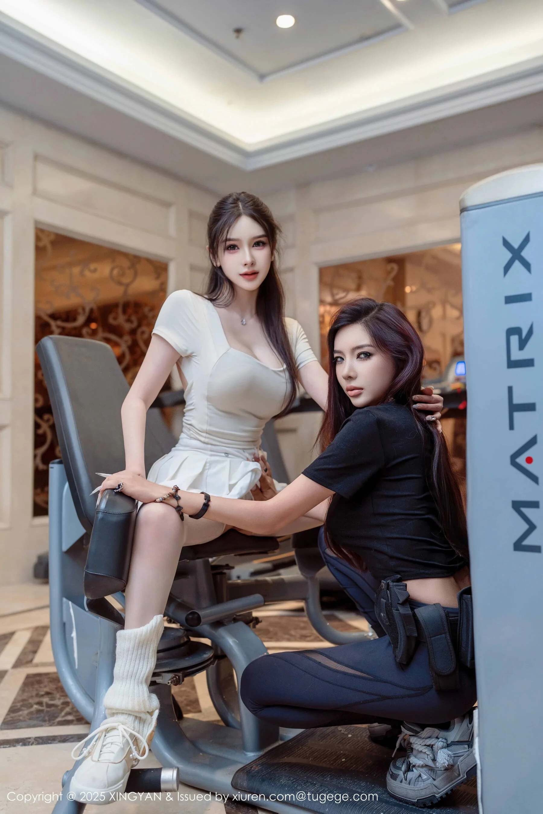 [星颜社] 李丽莎 Vol. 0408 66P 第39张（李丽莎）