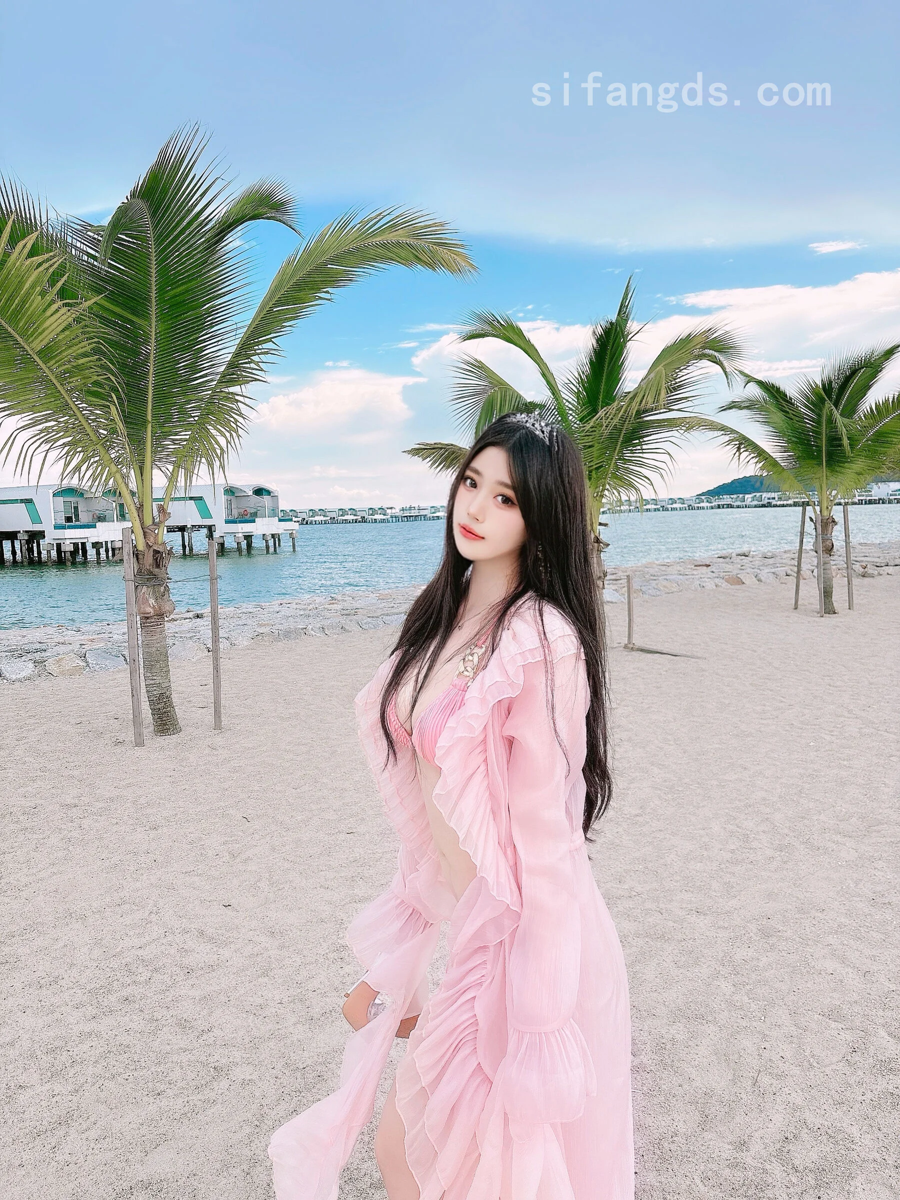 [私购流出] 蛋蛋宝 Vol. 10160 72P 第67张（蛋蛋宝）