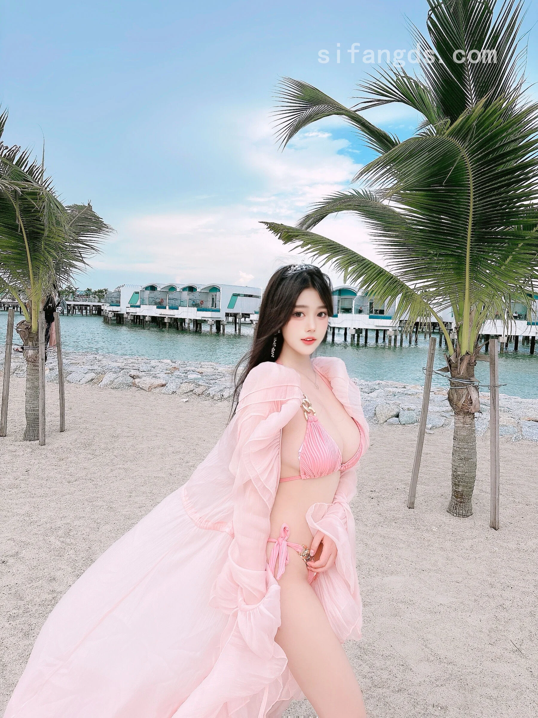 [私购流出] 蛋蛋宝 Vol. 10160 72P 第72张（蛋蛋宝）