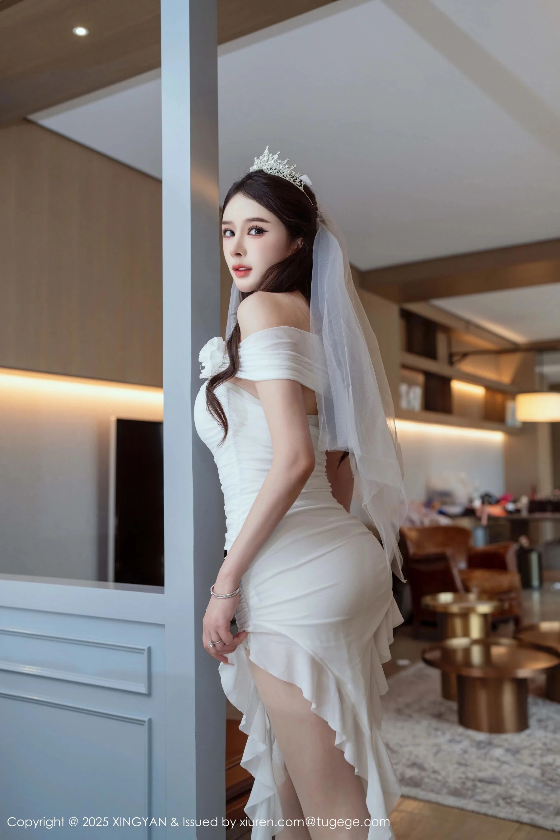 [星颜社] 李丽莎 Vol. 0388 62P 第11张（李丽莎）