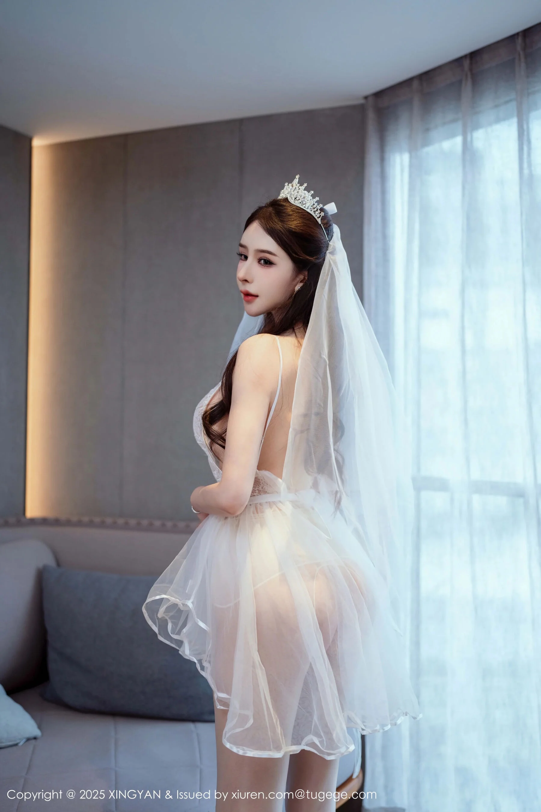 [星颜社] 李丽莎 Vol. 0388 62P 第13张（李丽莎）