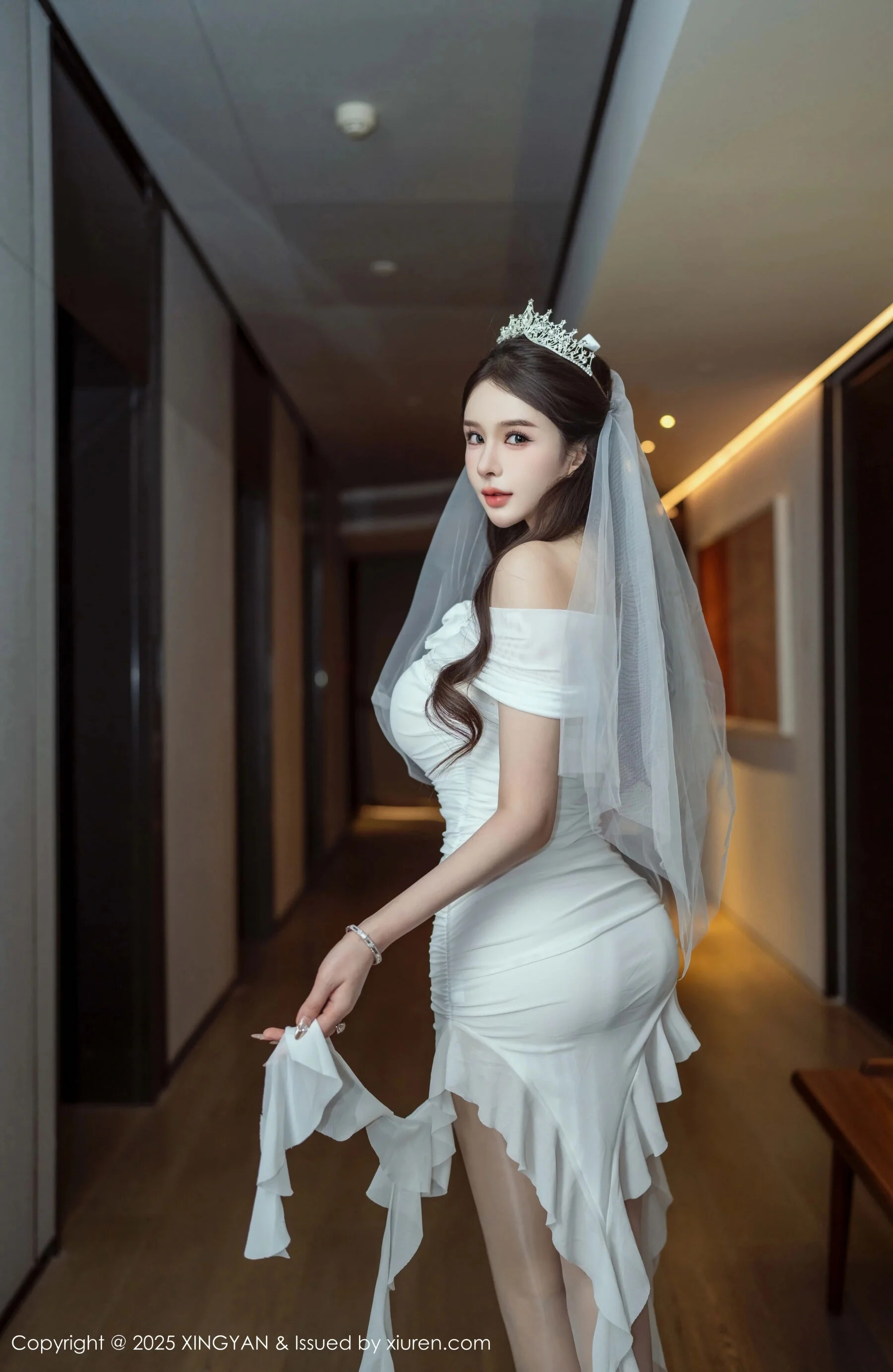 [星颜社] 李丽莎 Vol. 0388 62P 第2张（李丽莎）