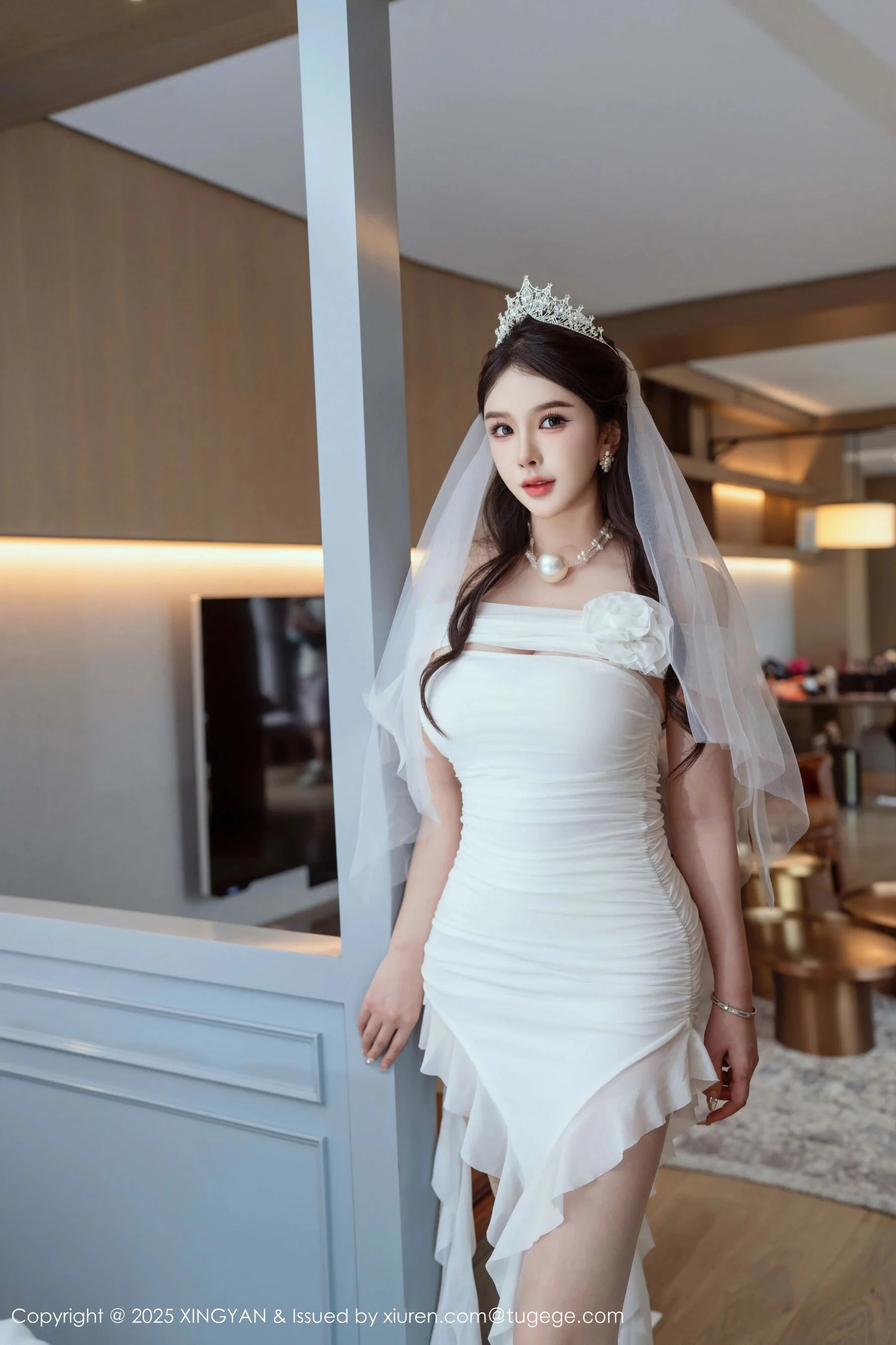 [星颜社] 李丽莎 Vol. 0388 62P 第9张（李丽莎）