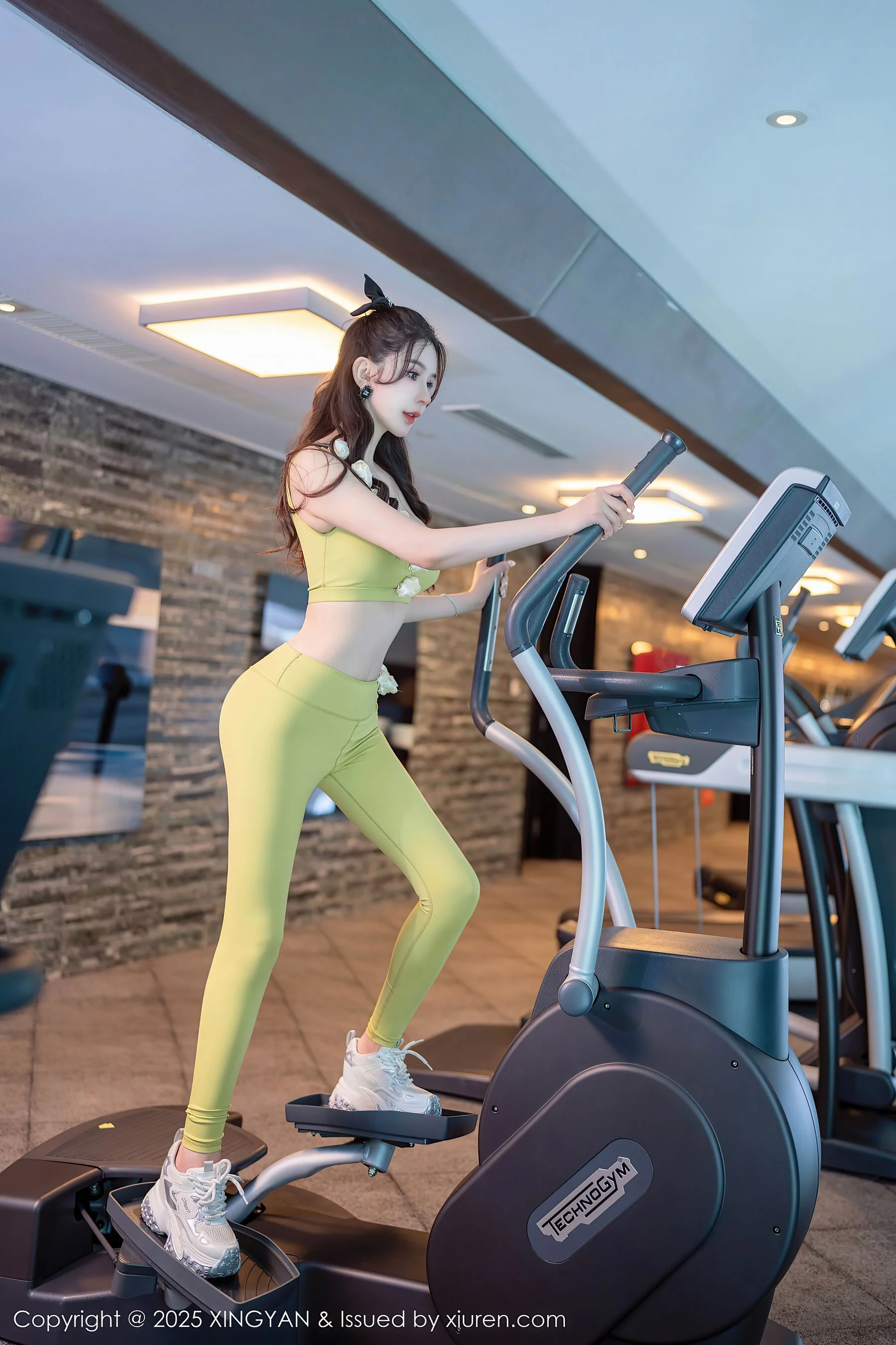 [星颜社] 李丽莎 Vol. 0333 81P 第29张（李丽莎）