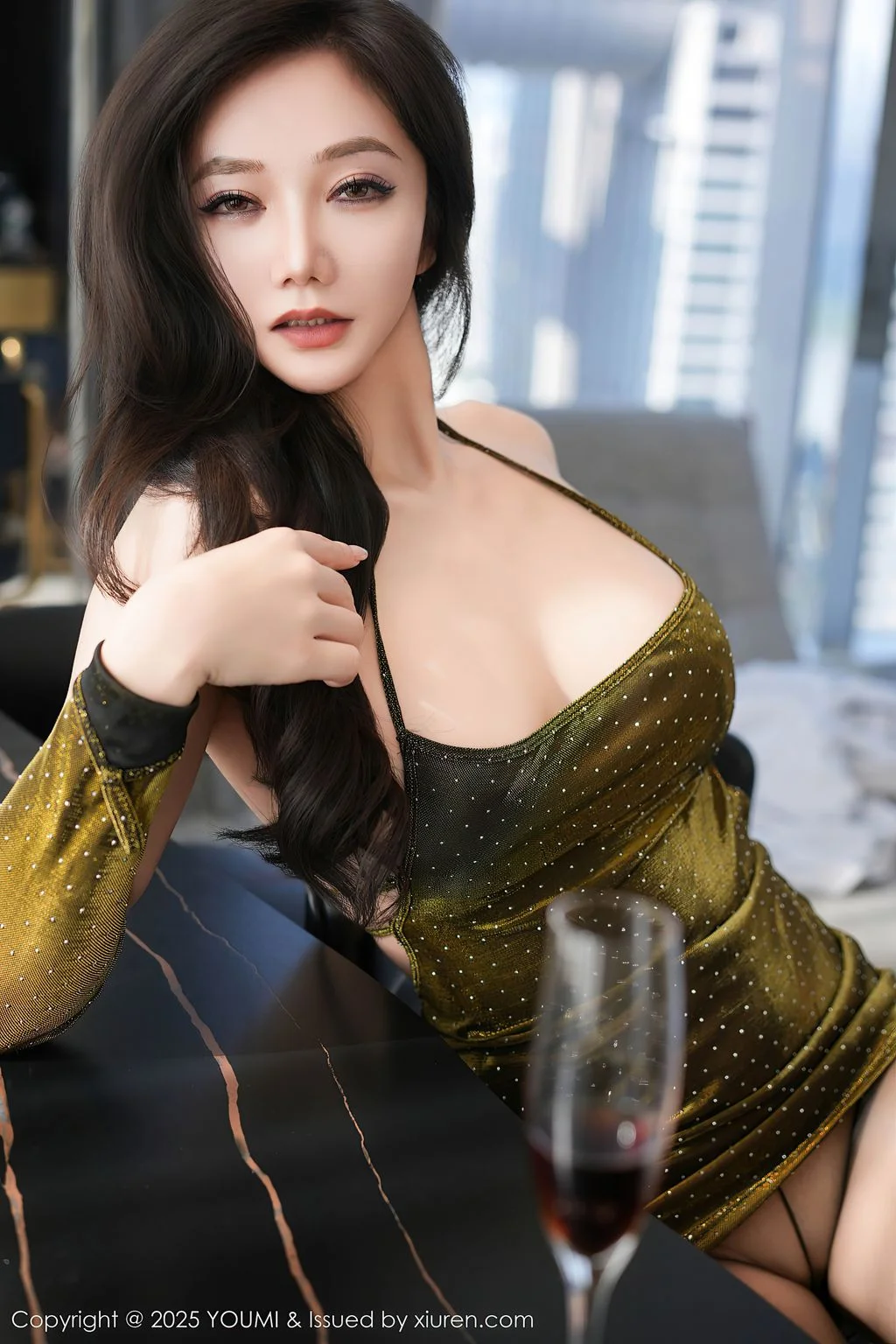 [YouMi Vol.1148] 心妍小公主 85P 第25张（心妍小公主）