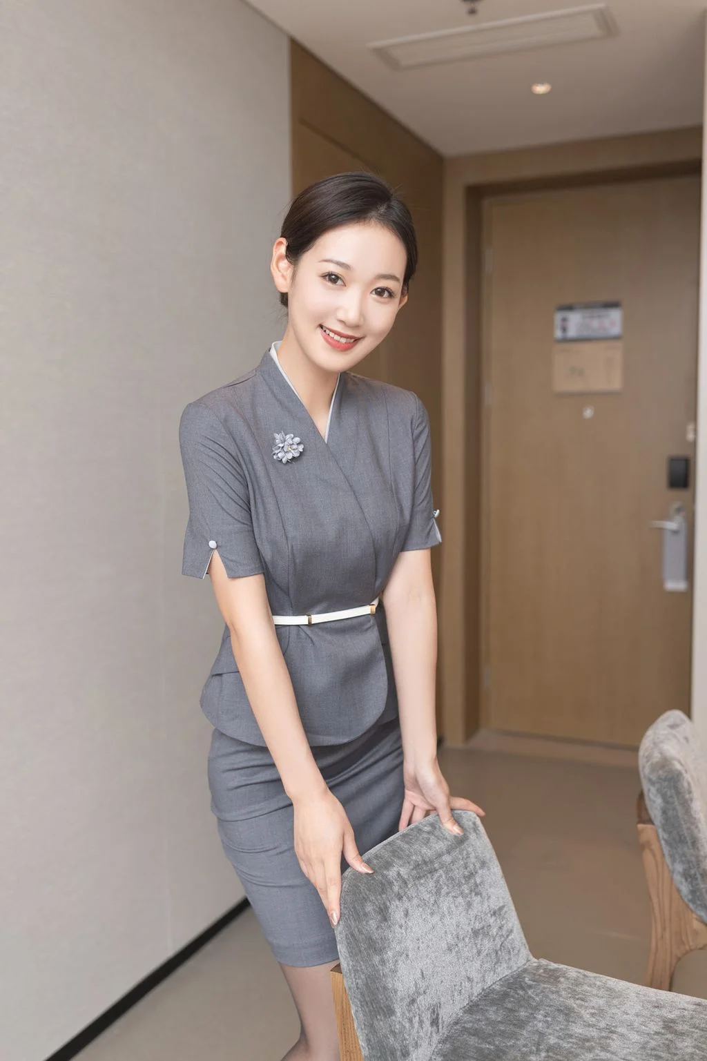 [内购无水印] Tang An Qi (唐安琪) 被催眠后 93P 第8张（Tang An Qi (唐安琪)）