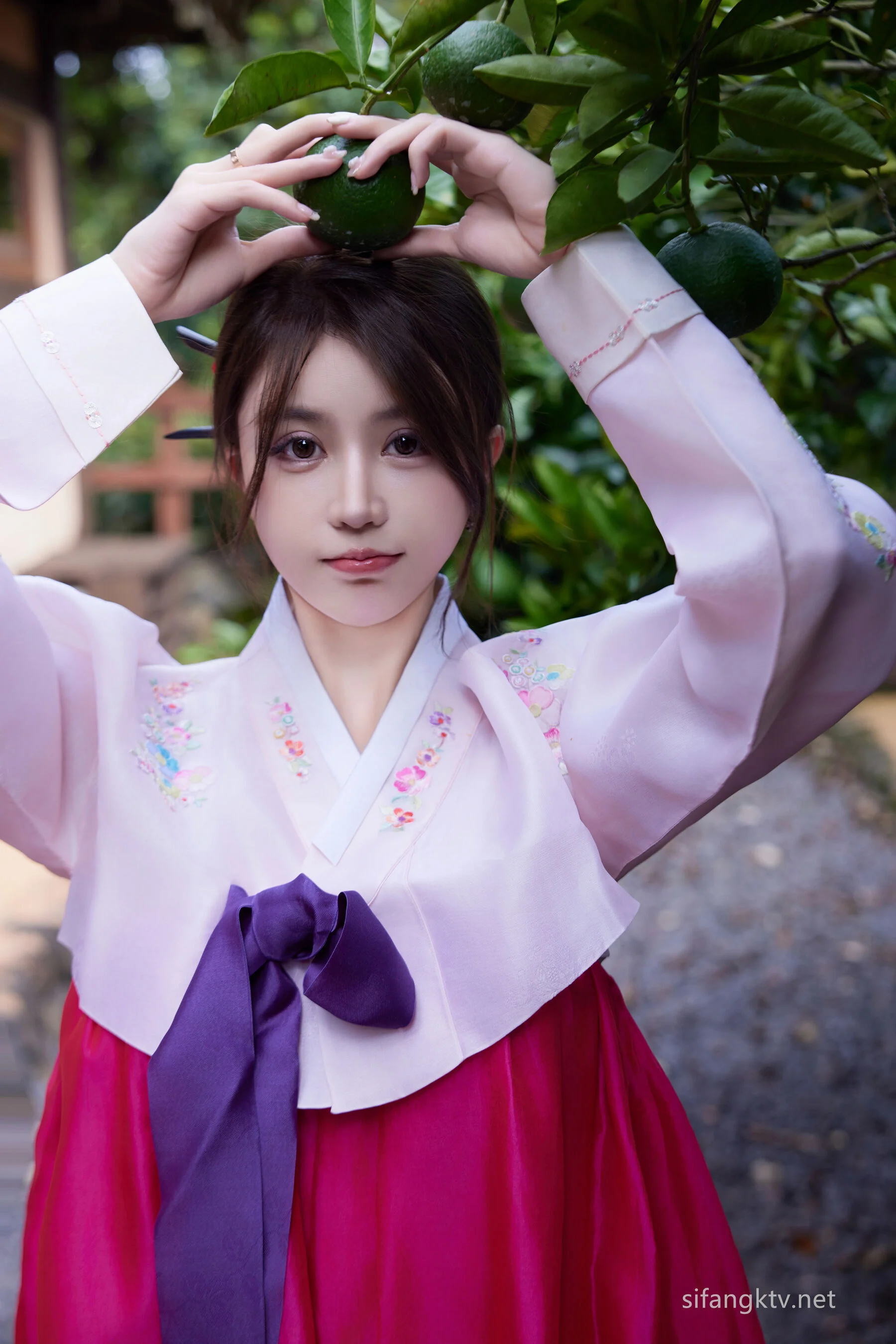 [私购流出] tina_甜仔 Vol. 07522 62P 第9张（tina_甜仔）