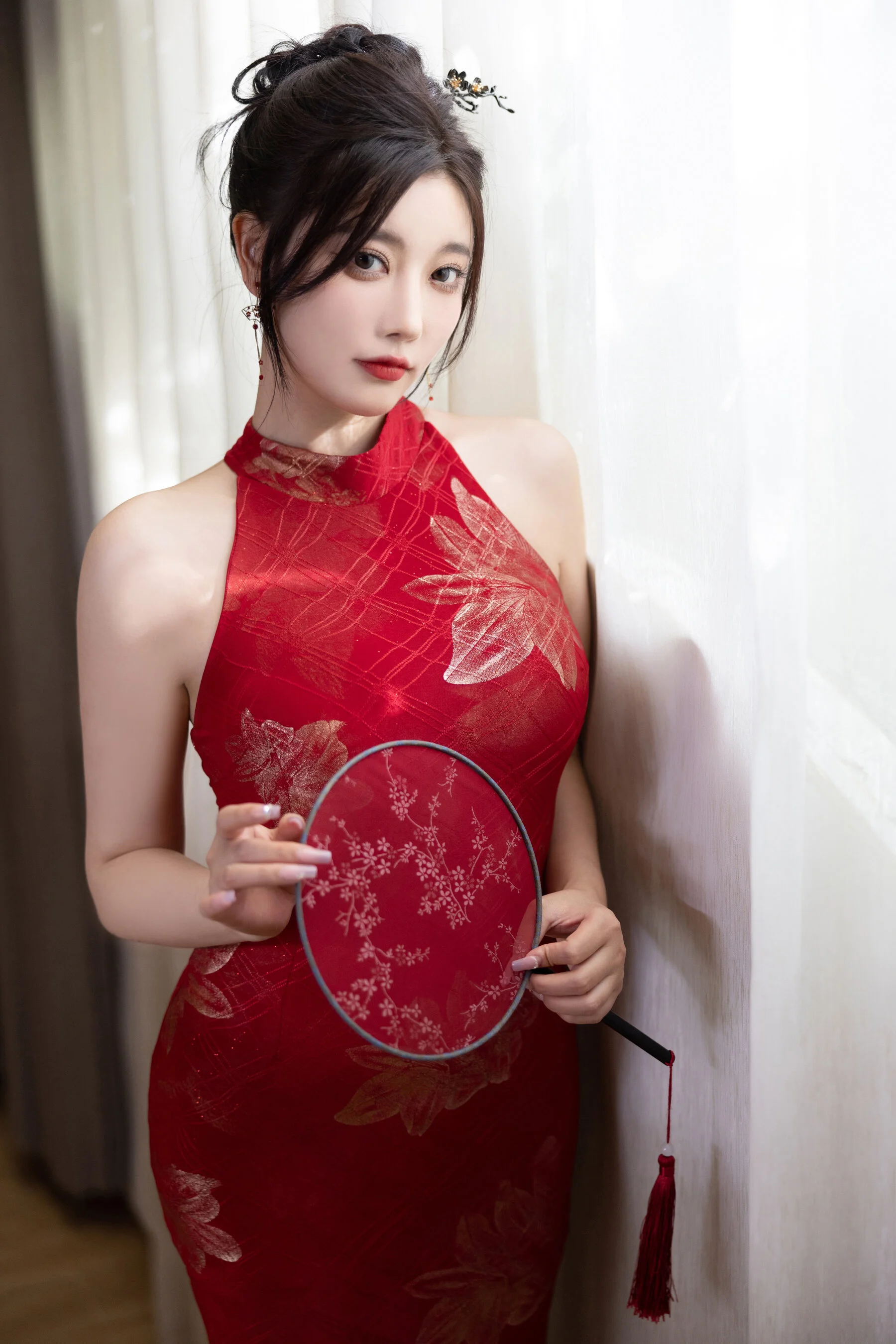 [私购流出] 杨晨晨 Vol. 08996 109P 第37张（杨晨晨）