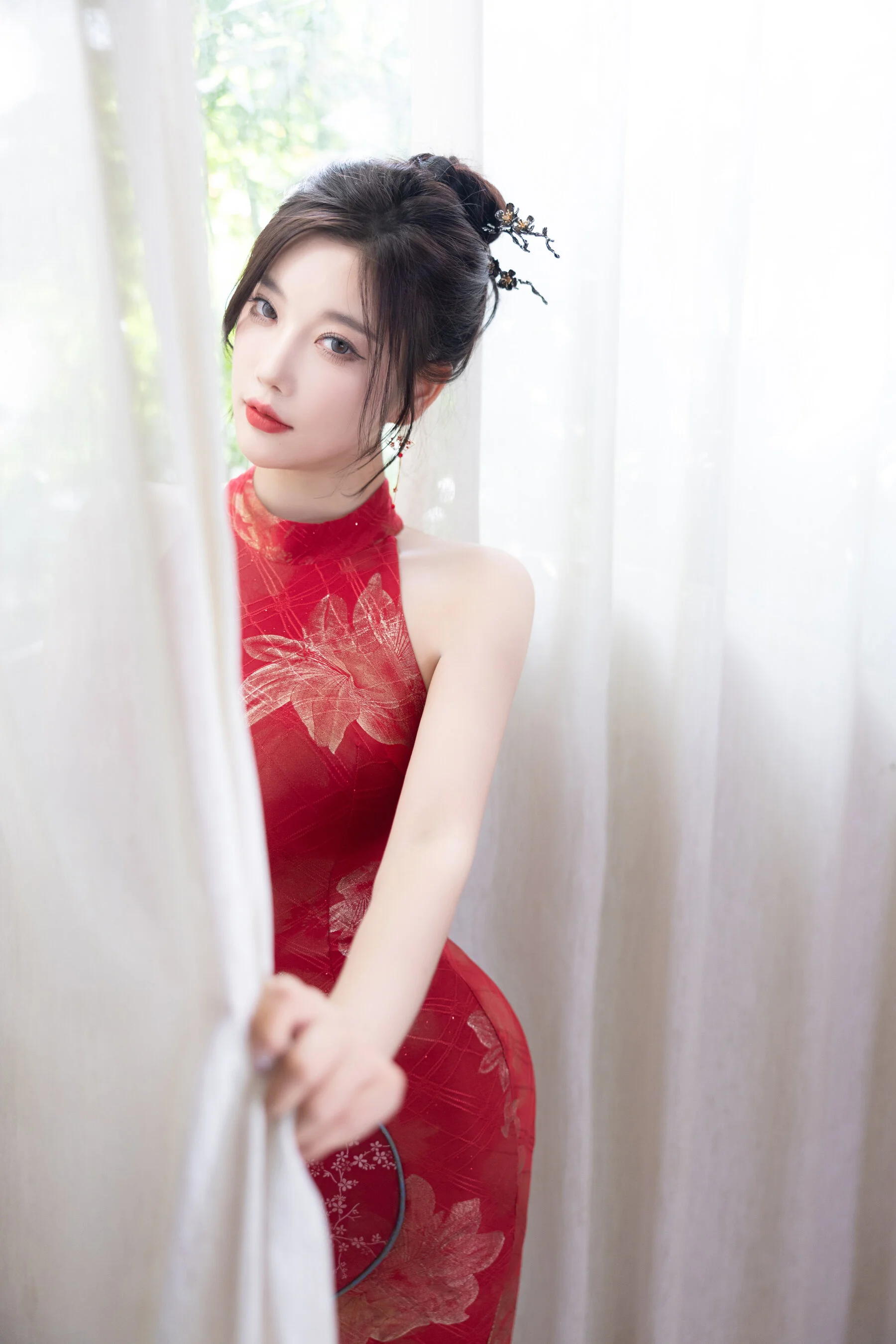 [私购流出] 杨晨晨 Vol. 08996 109P 第39张（杨晨晨）