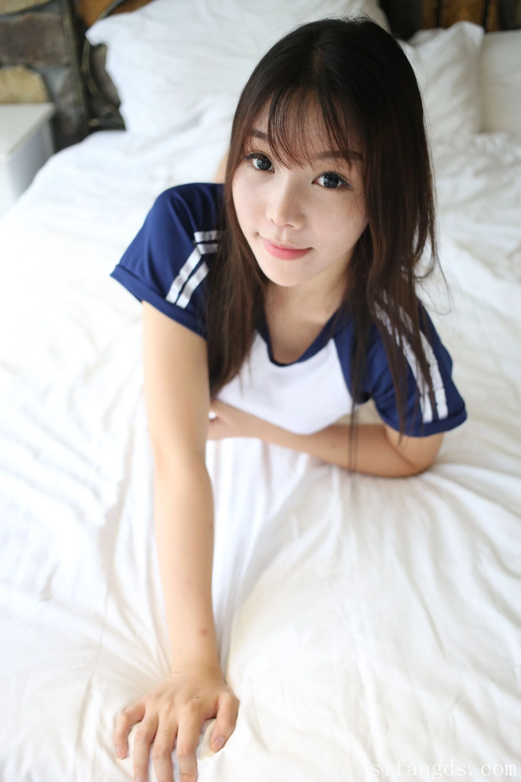 [私购流出] 徐莉芝 Vol. 0221 233P 第92张（徐莉芝）