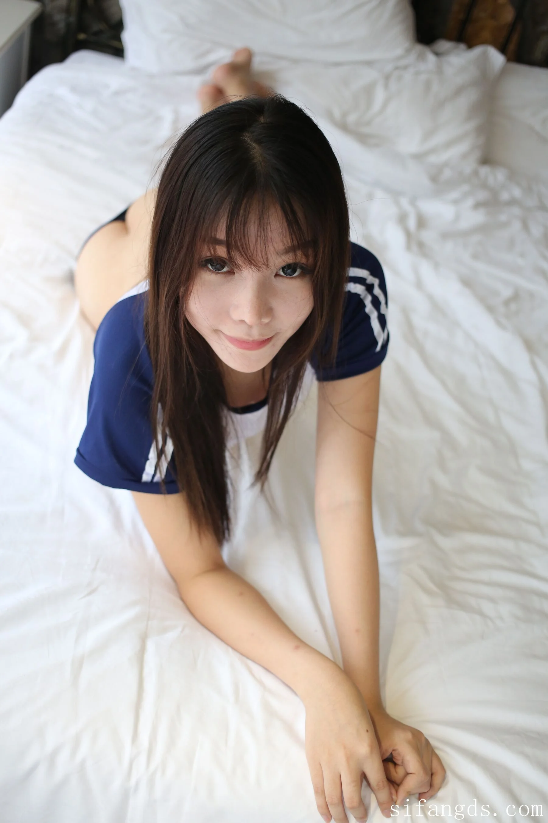 [私购流出] 徐莉芝 Vol. 0221 233P 第96张（徐莉芝）