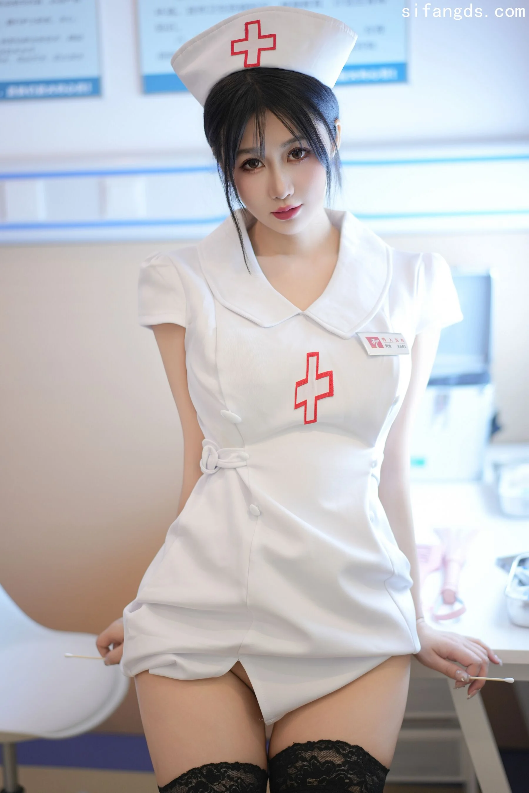 [私购流出] laura阿姣 Vol. 8512 92P 第10张（laura阿姣）