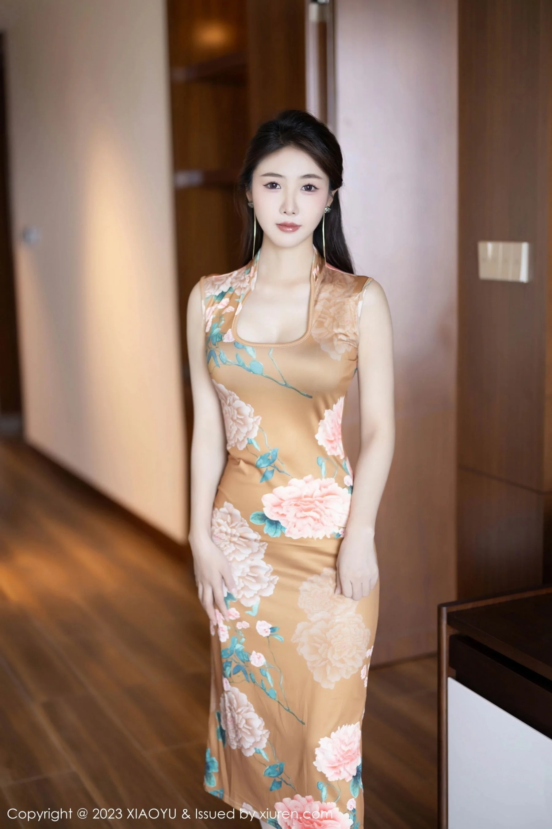 [语画界] 苏苏阿 Vol. 1133 83P 第2张（苏苏阿）