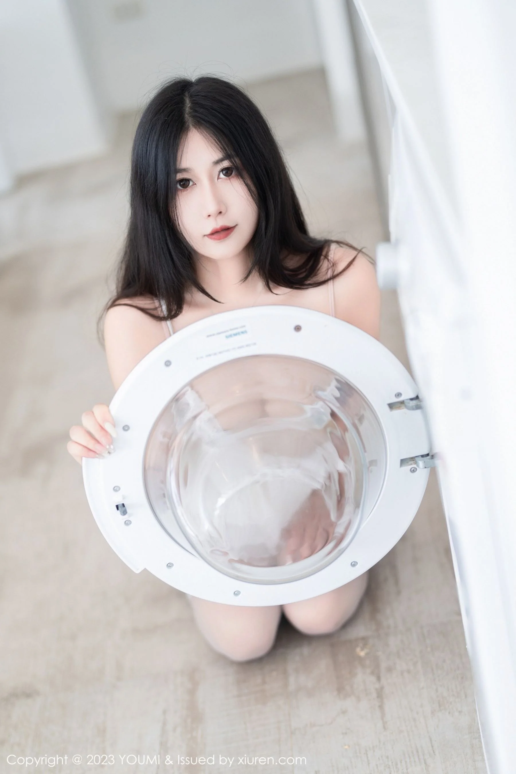 [尤蜜荟] laura阿姣 Vol. 0959 86P 第17张（laura阿姣）