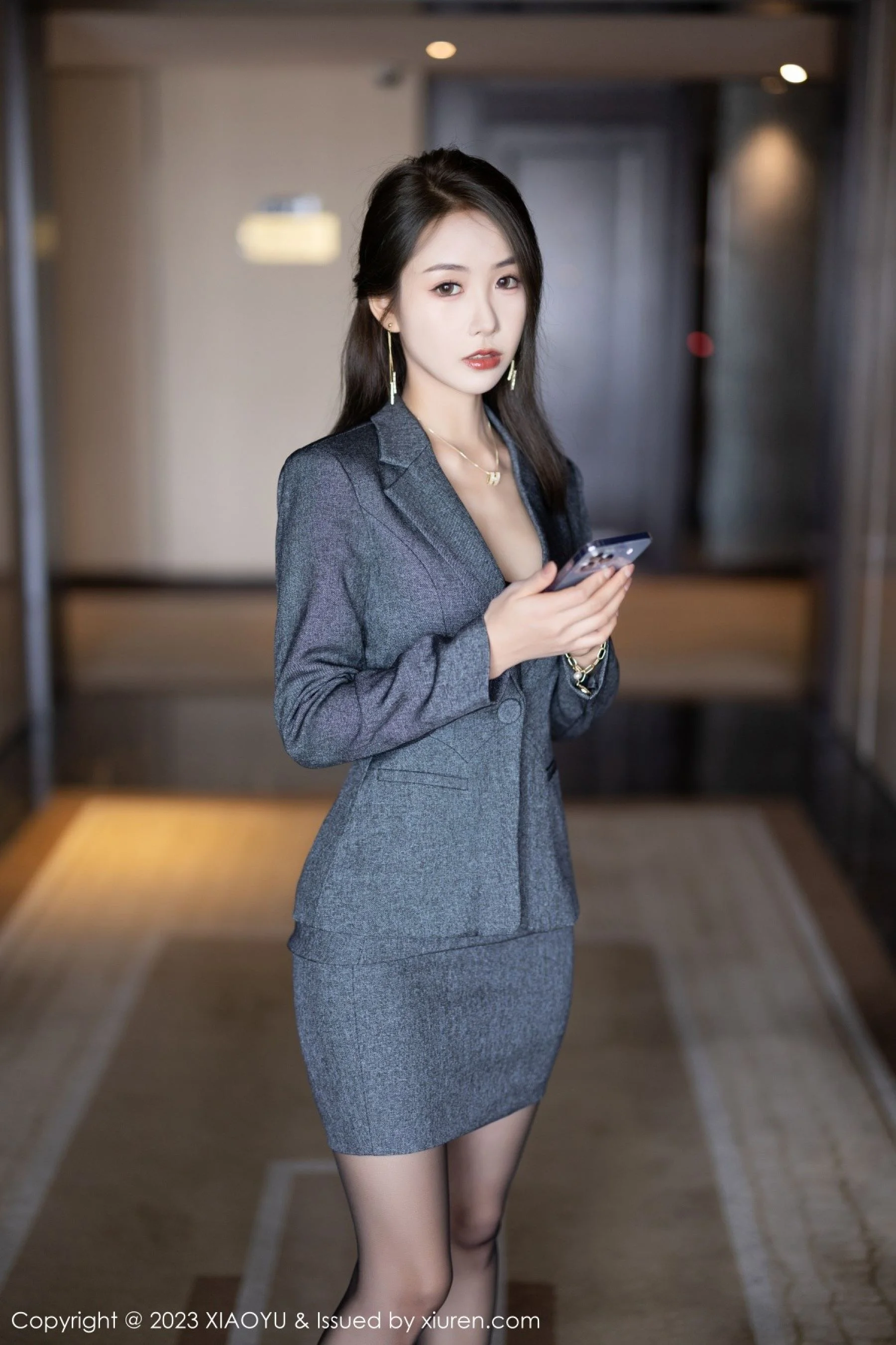 [语画界] 苏苏阿 Vol. 1042 101P 第11张（苏苏阿）