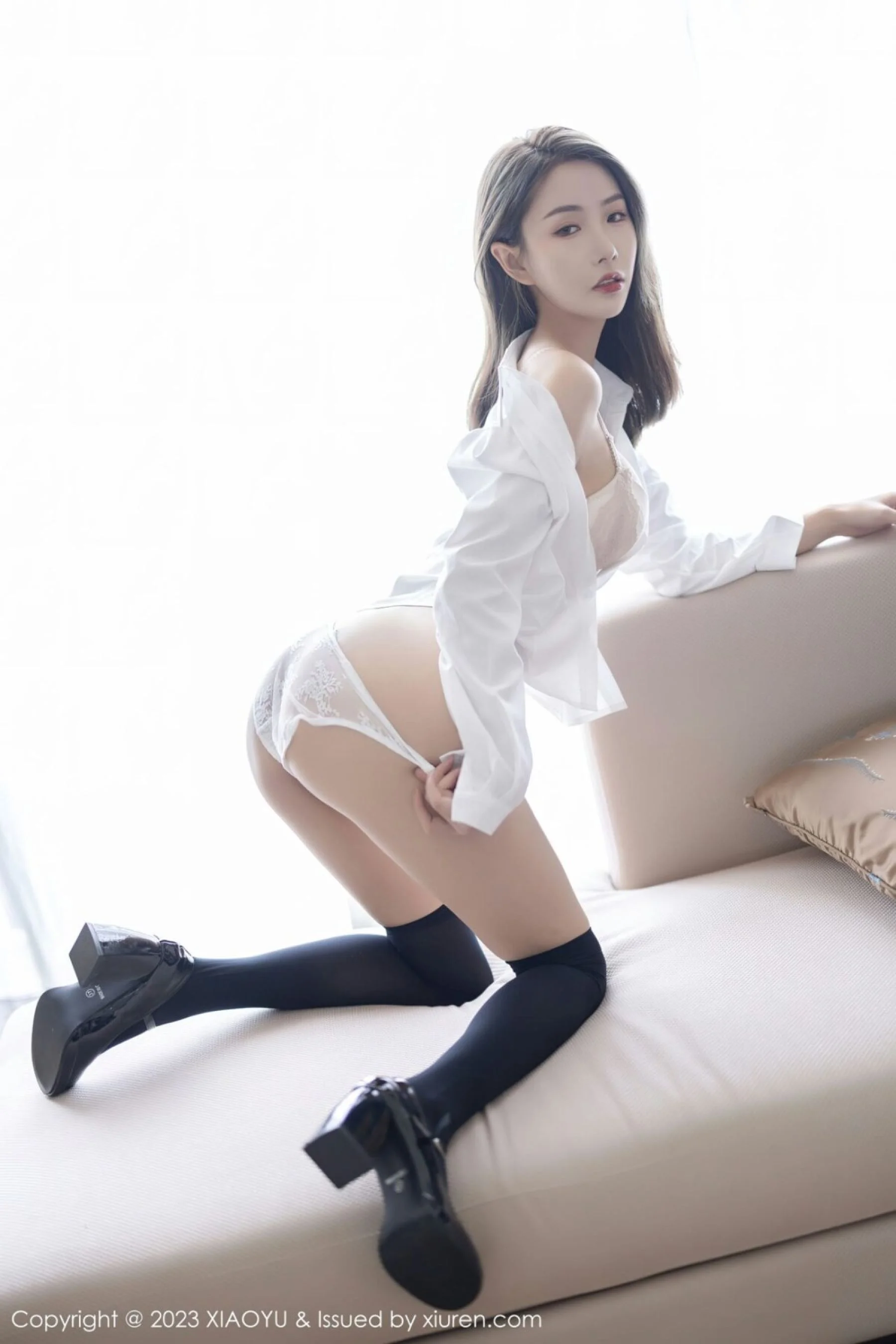 [语画界] 苏苏阿 Vol. 1027 91P 第57张（苏苏阿）