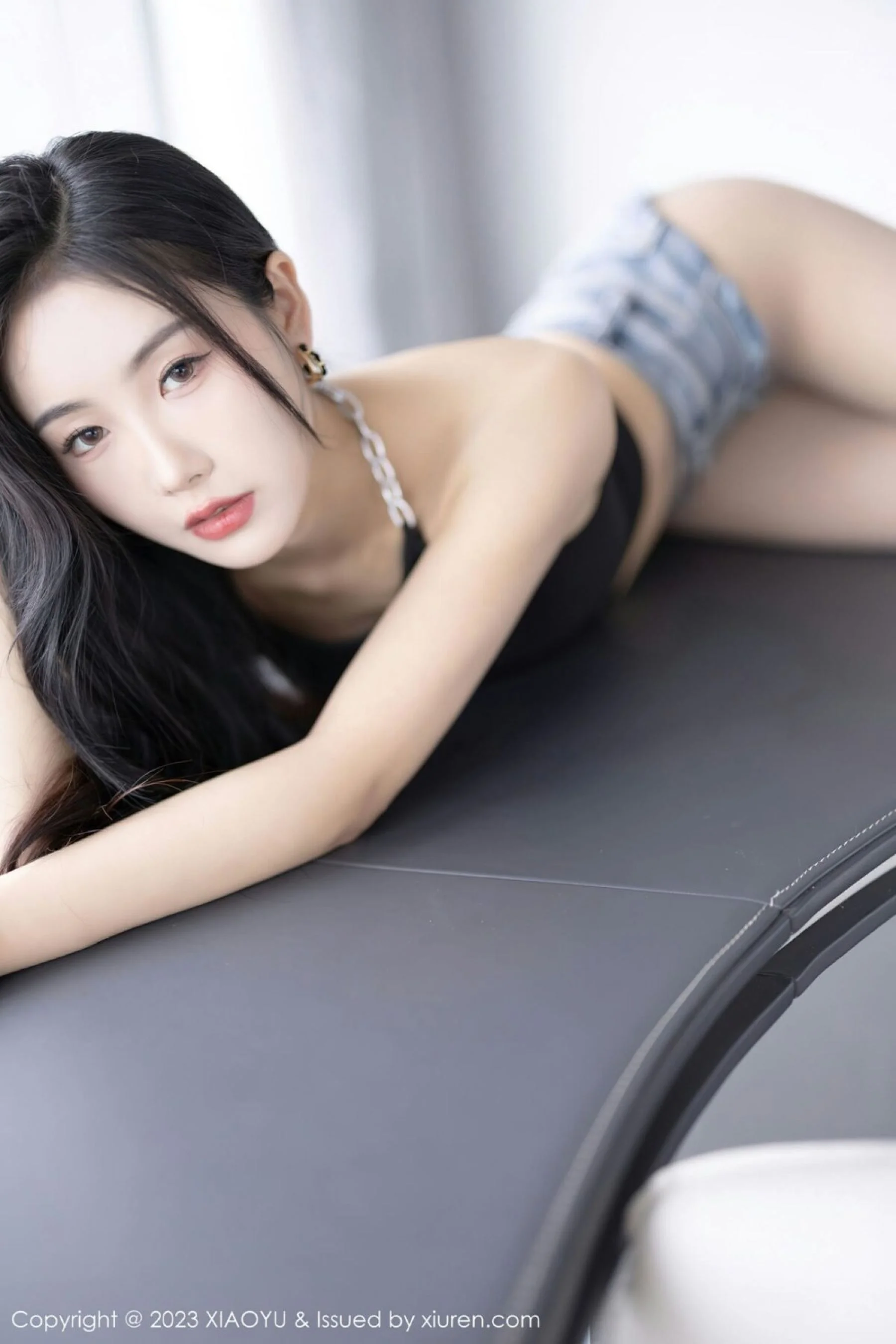 [语画界] 苏苏阿 Vol. 1015 89P 第48张（苏苏阿）