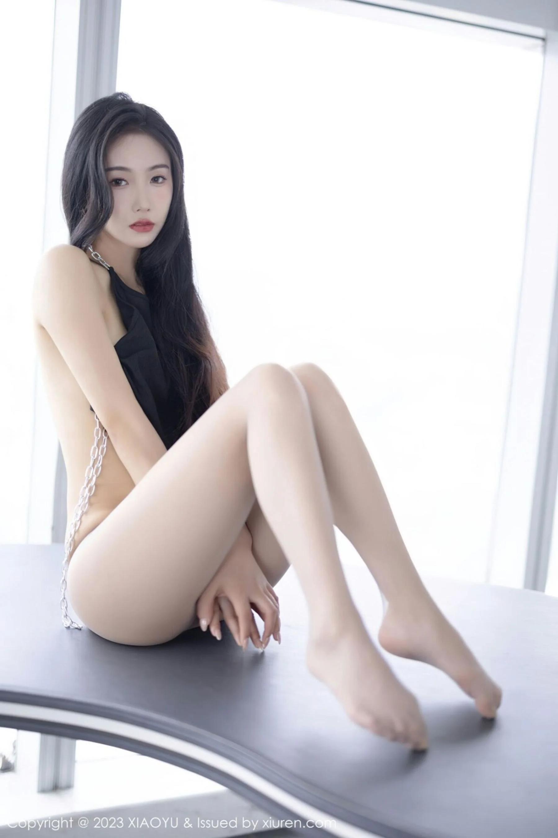 [语画界] 苏苏阿 Vol. 1015 89P 第71张（苏苏阿）
