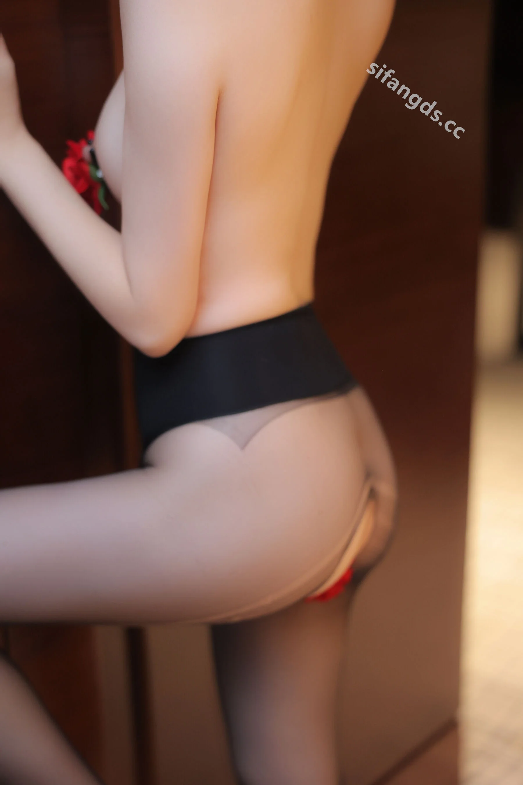 [私购流出] 波巧酱 Vol. 9096 85P 第72张（波巧酱）