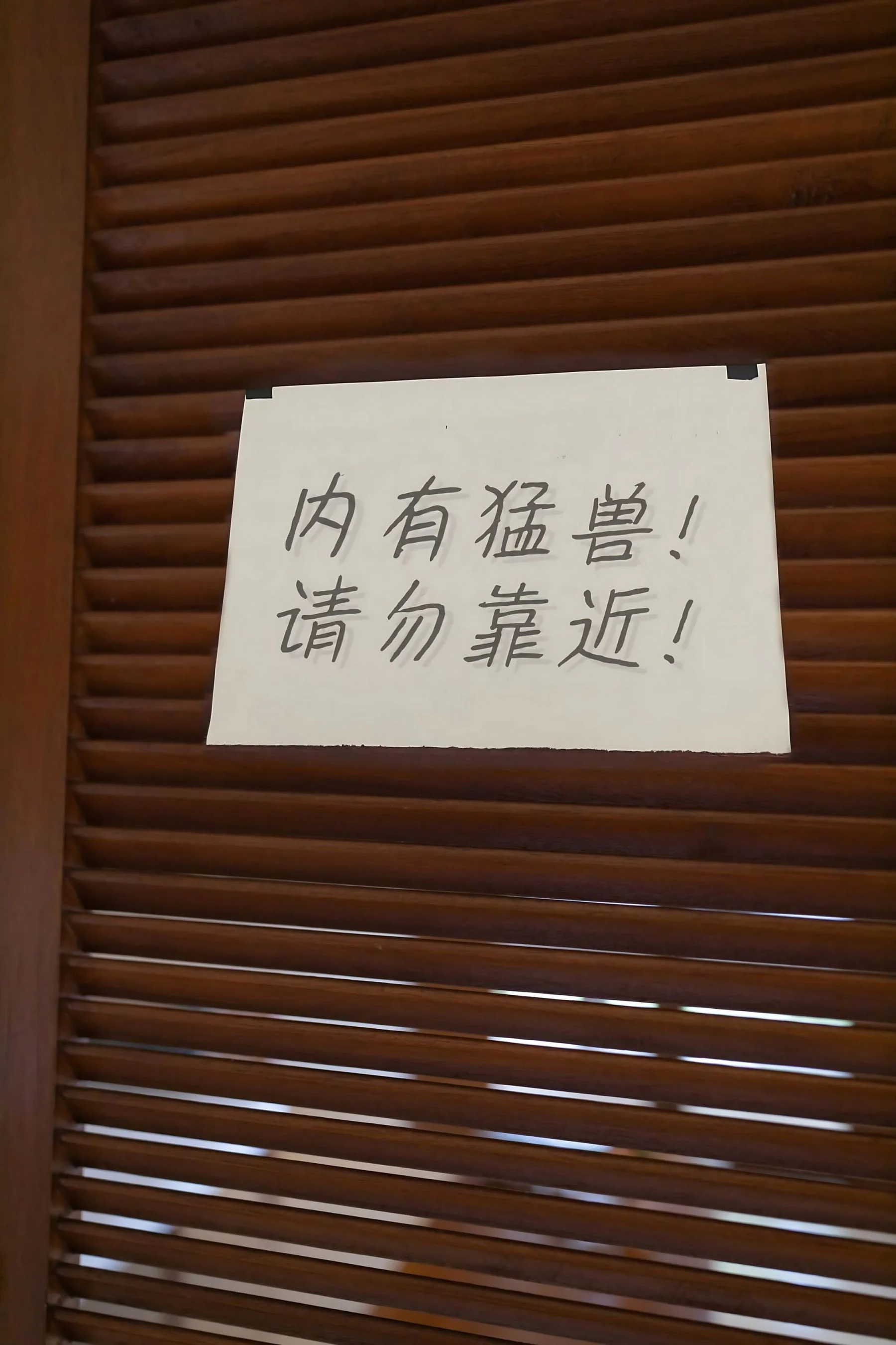 [私购流出] 谢小蒽 幼幼《猛兽》 100P 第100张（谢小蒽）