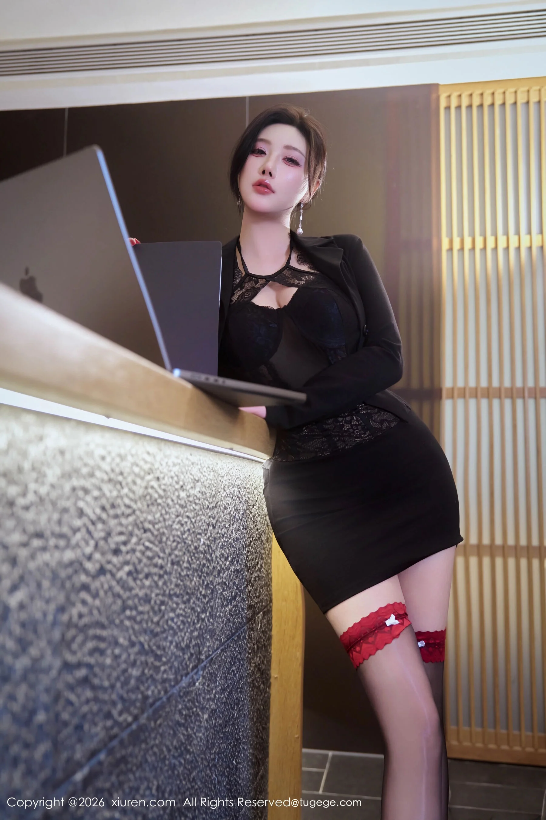 [秀人网] 杨晨晨 Vol. 11230 76P 第51张（杨晨晨）