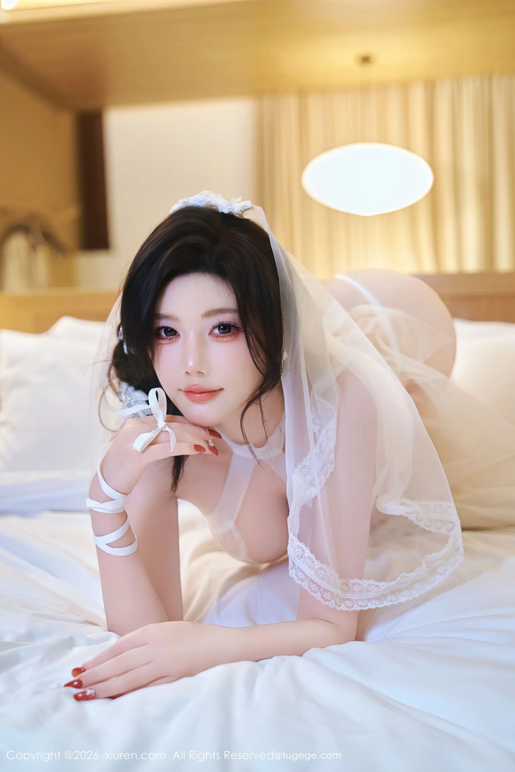 [秀人网] 杨晨晨 Vol. 11206 76P 第66张（杨晨晨）