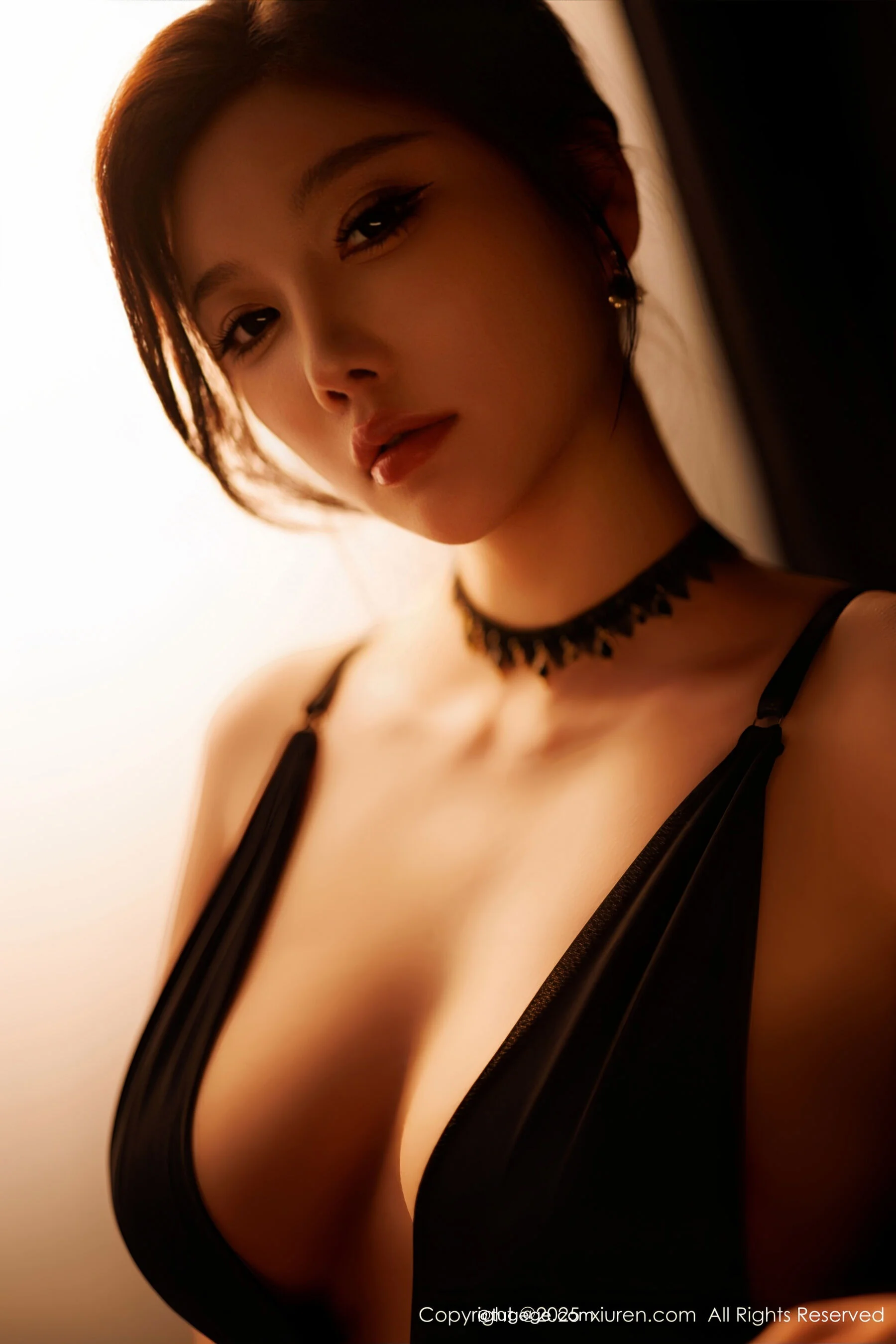 [秀人网] 杨晨晨 Vol. 11013 84P 第62张（杨晨晨）