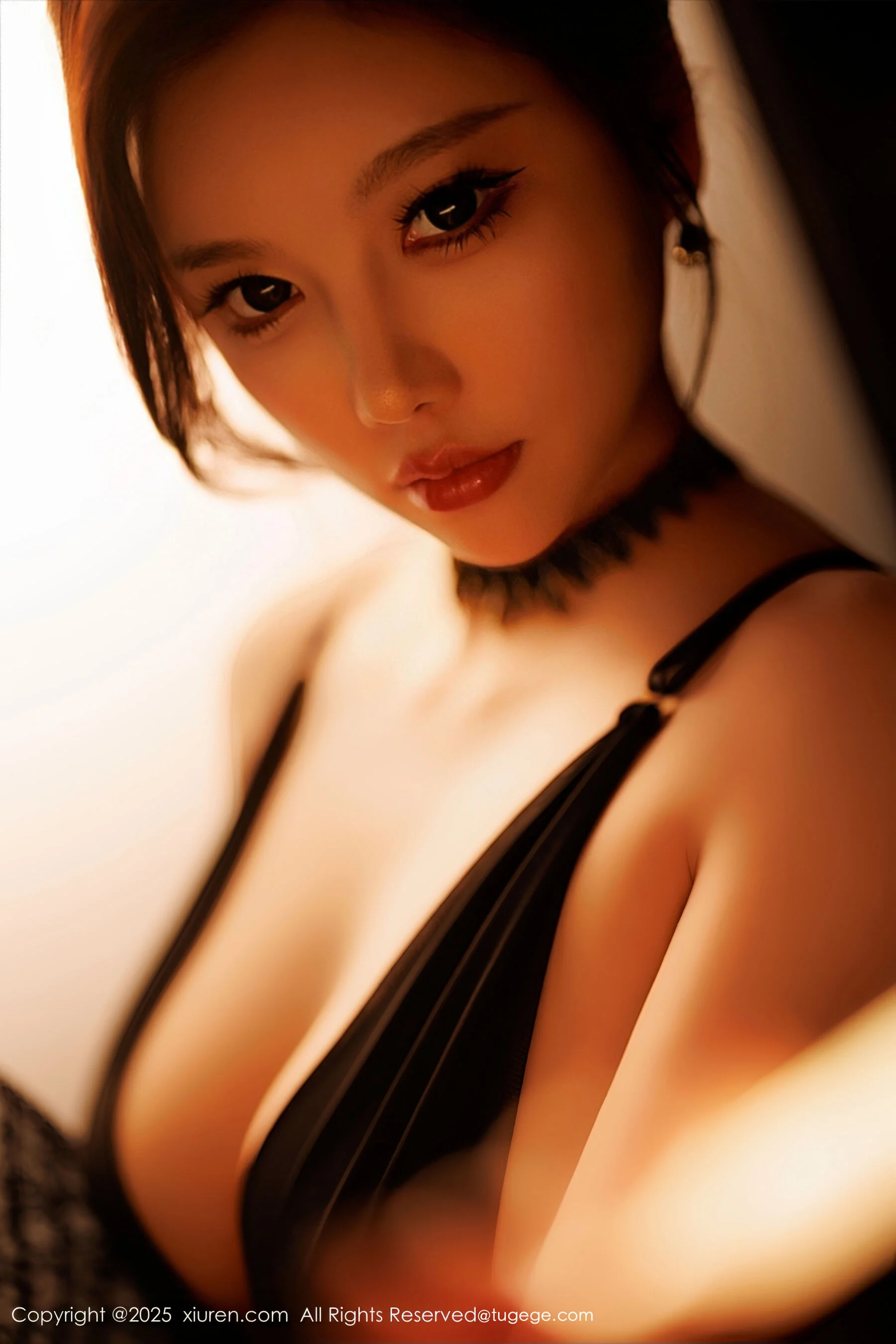 [秀人网] 杨晨晨 Vol. 11013 84P 第67张（杨晨晨）