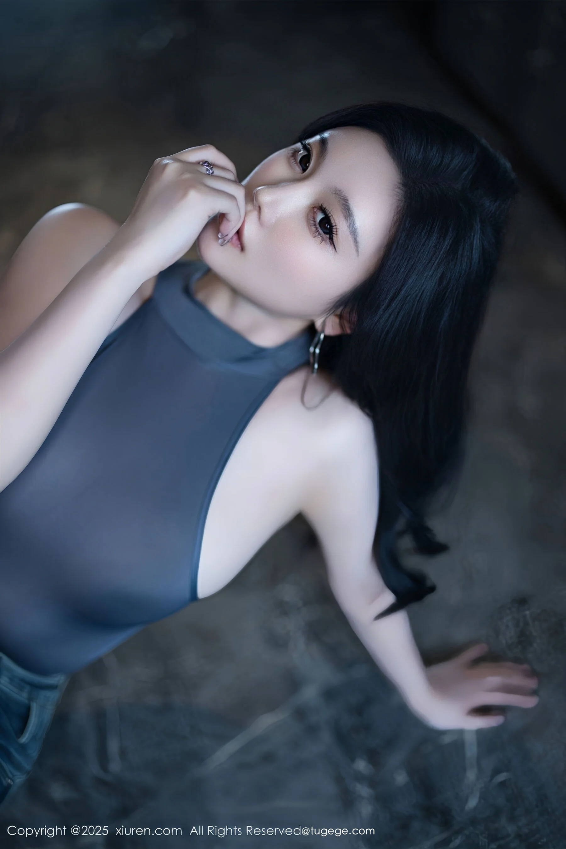 [秀人网] 杨晨晨 Vol. 10952 91P 第20张（杨晨晨）