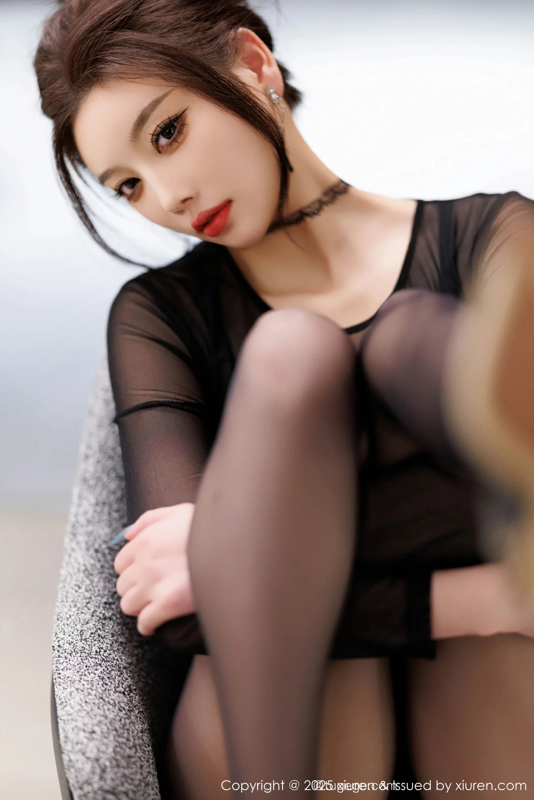 [秀人网] 杨晨晨 Vol. 09776 100P 第37张（杨晨晨）
