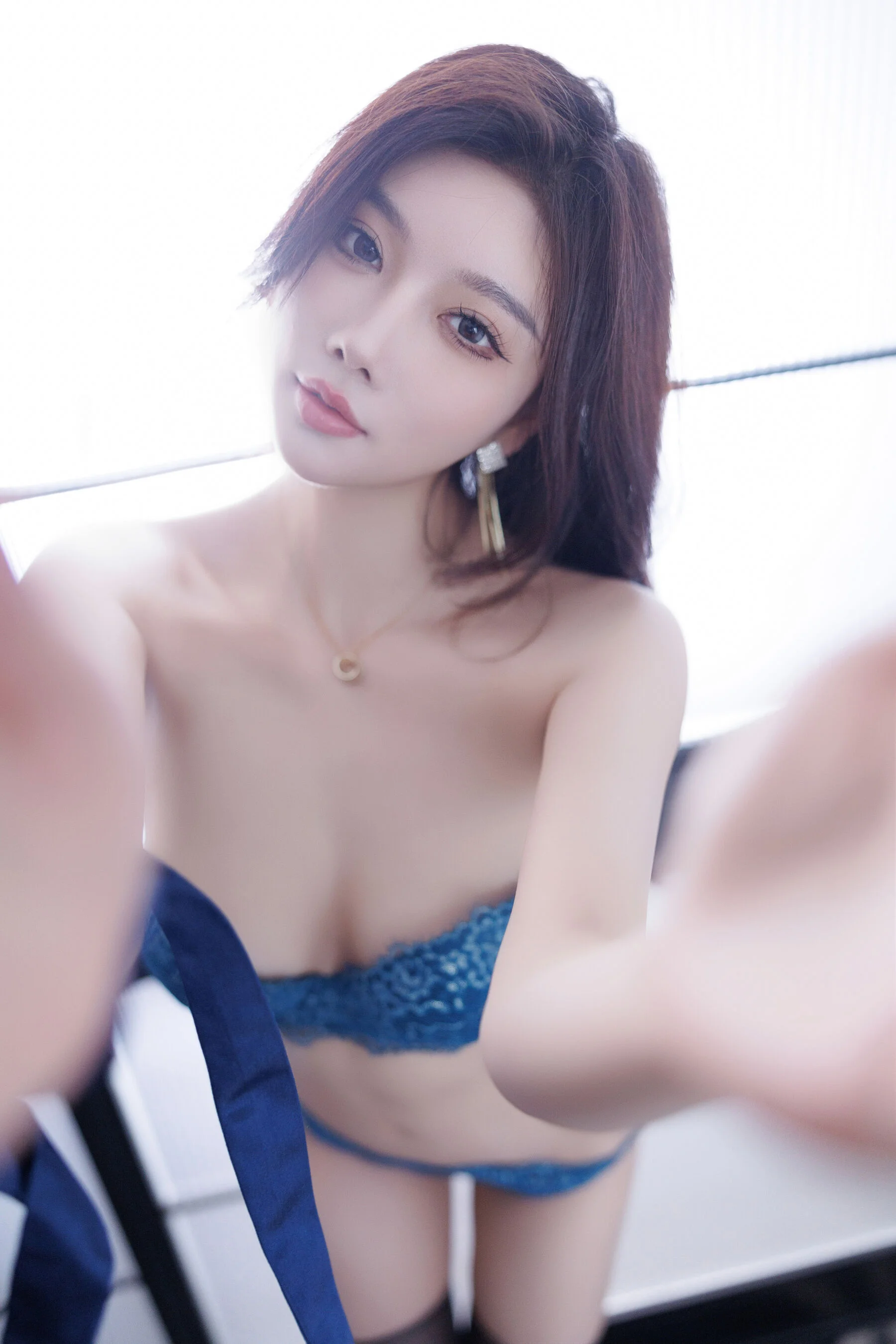 [私购流出] 杨晨晨 Vol. 9490 105P 第104张（杨晨晨）