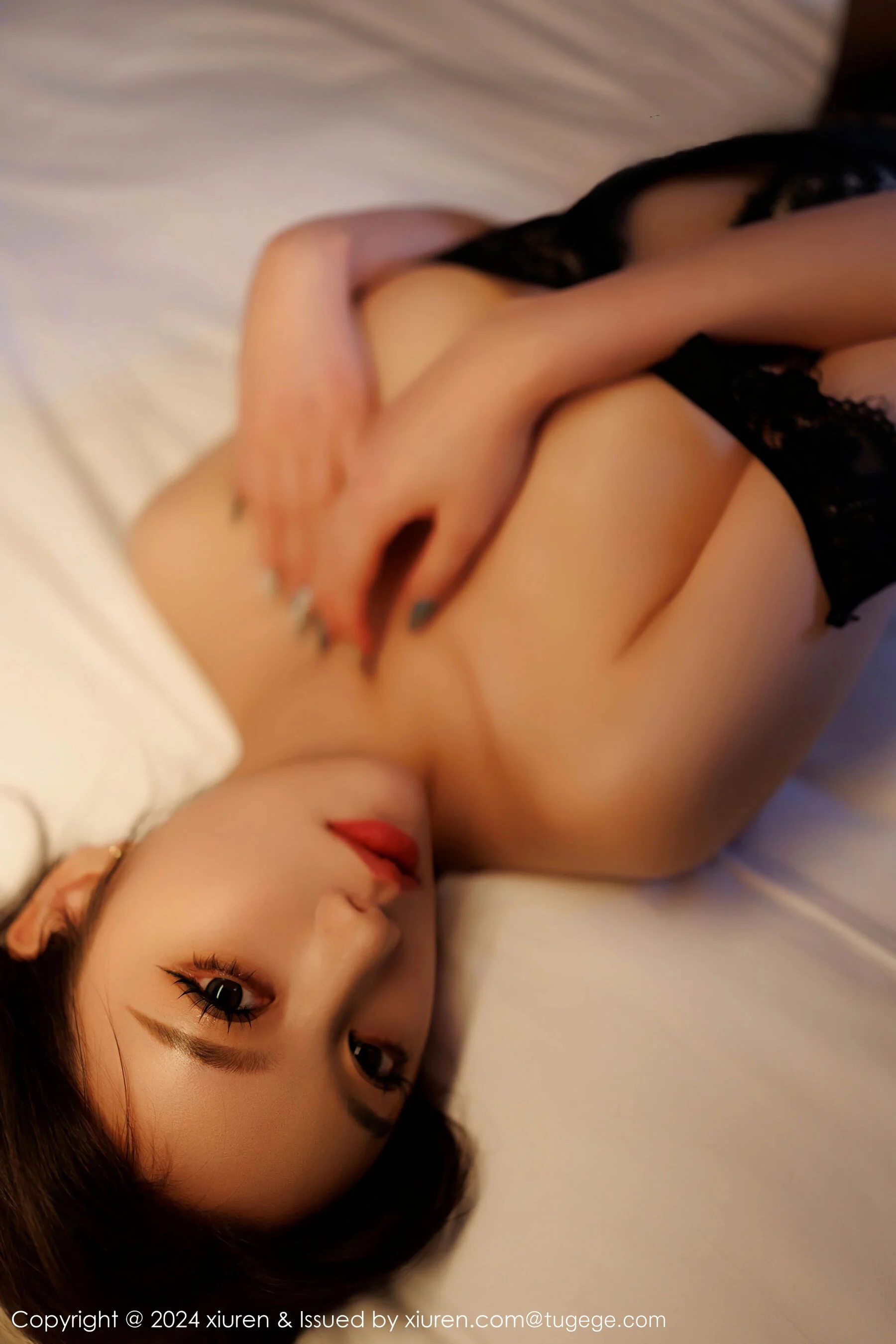 [秀人网] 杨晨晨 Vol. 09634 96P 第93张（杨晨晨）