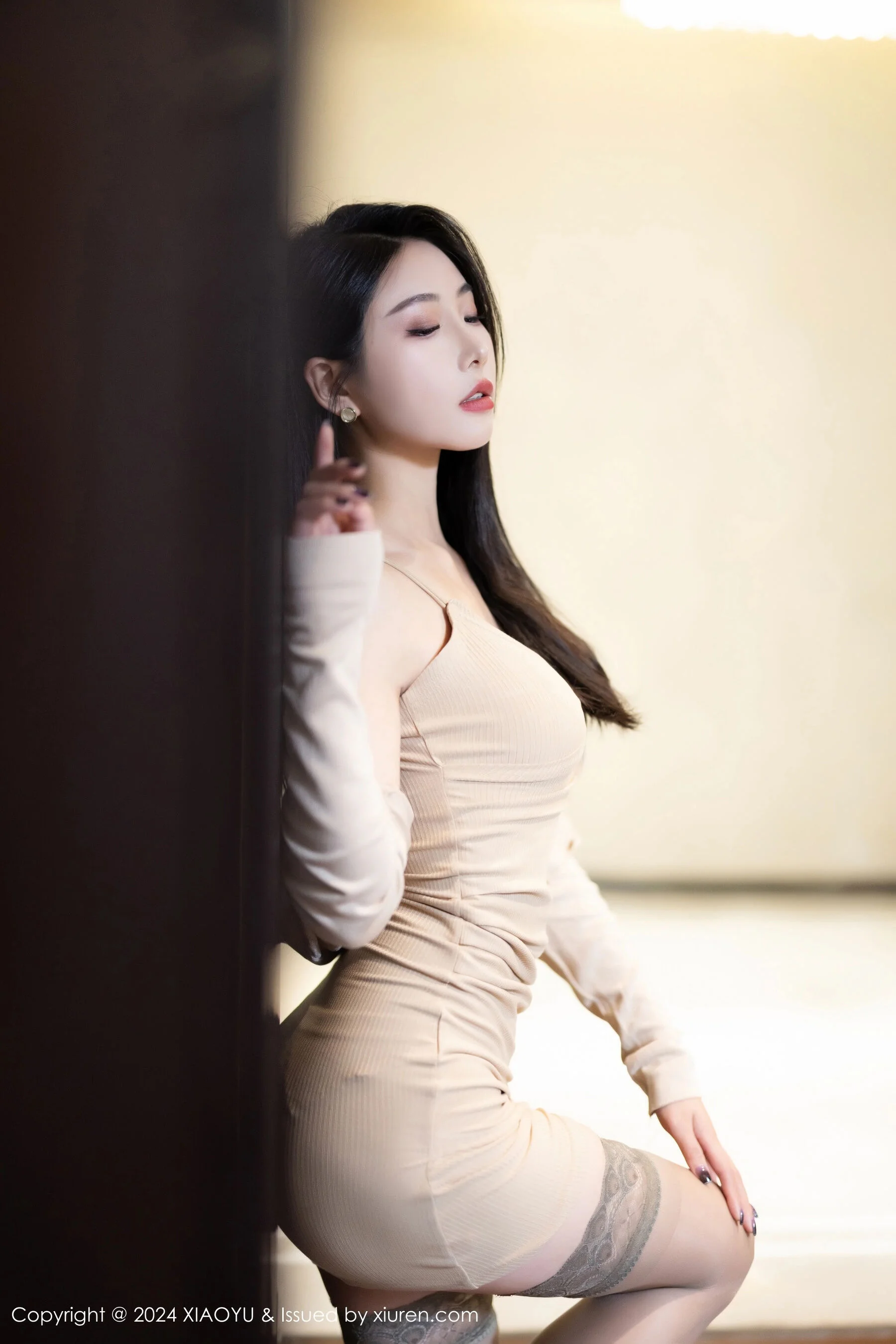 [语画界] 苏苏阿 87P 第56张（苏苏阿）