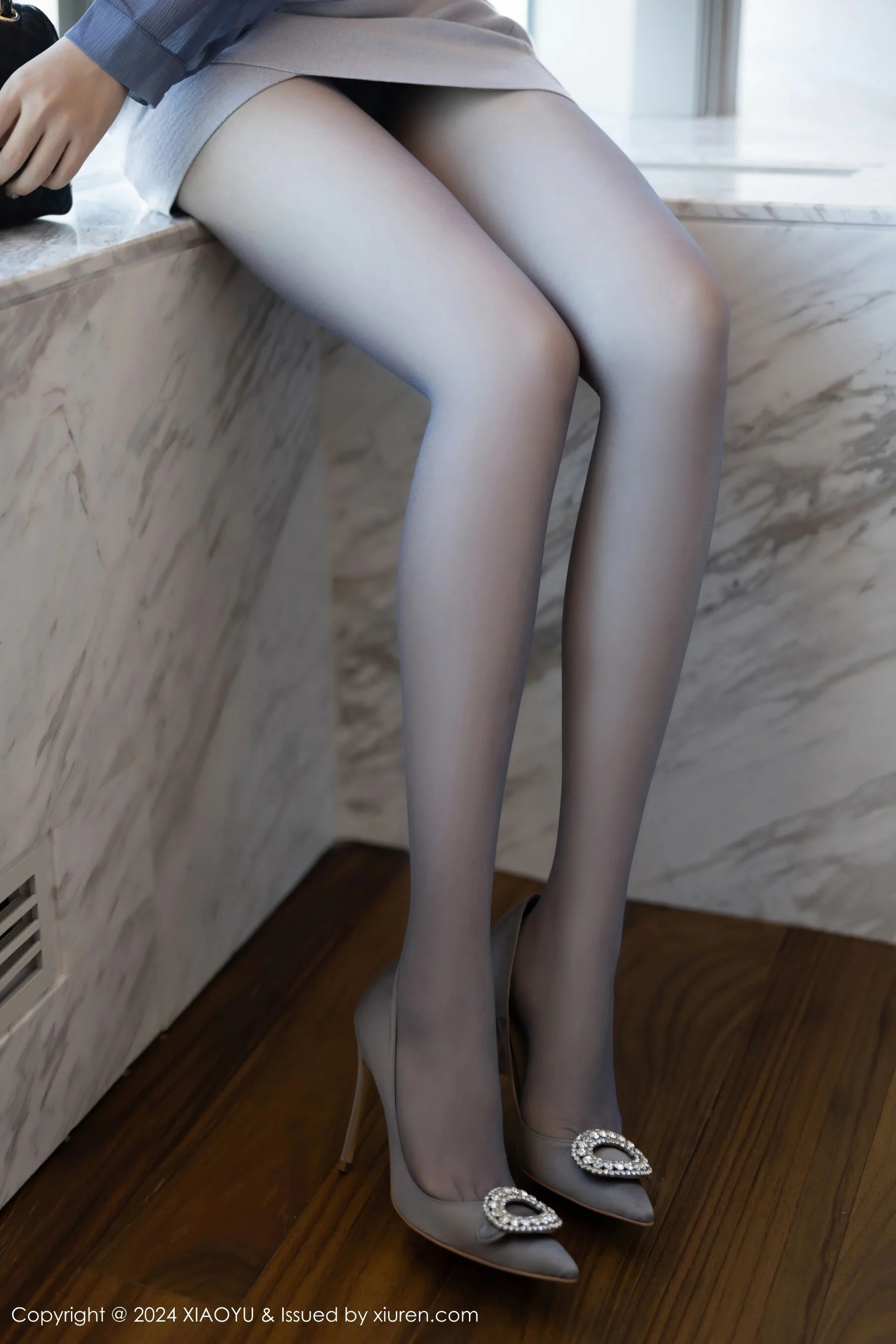 [语画界] 徐莉芝 Vol. 1219 93P 第34张（徐莉芝）