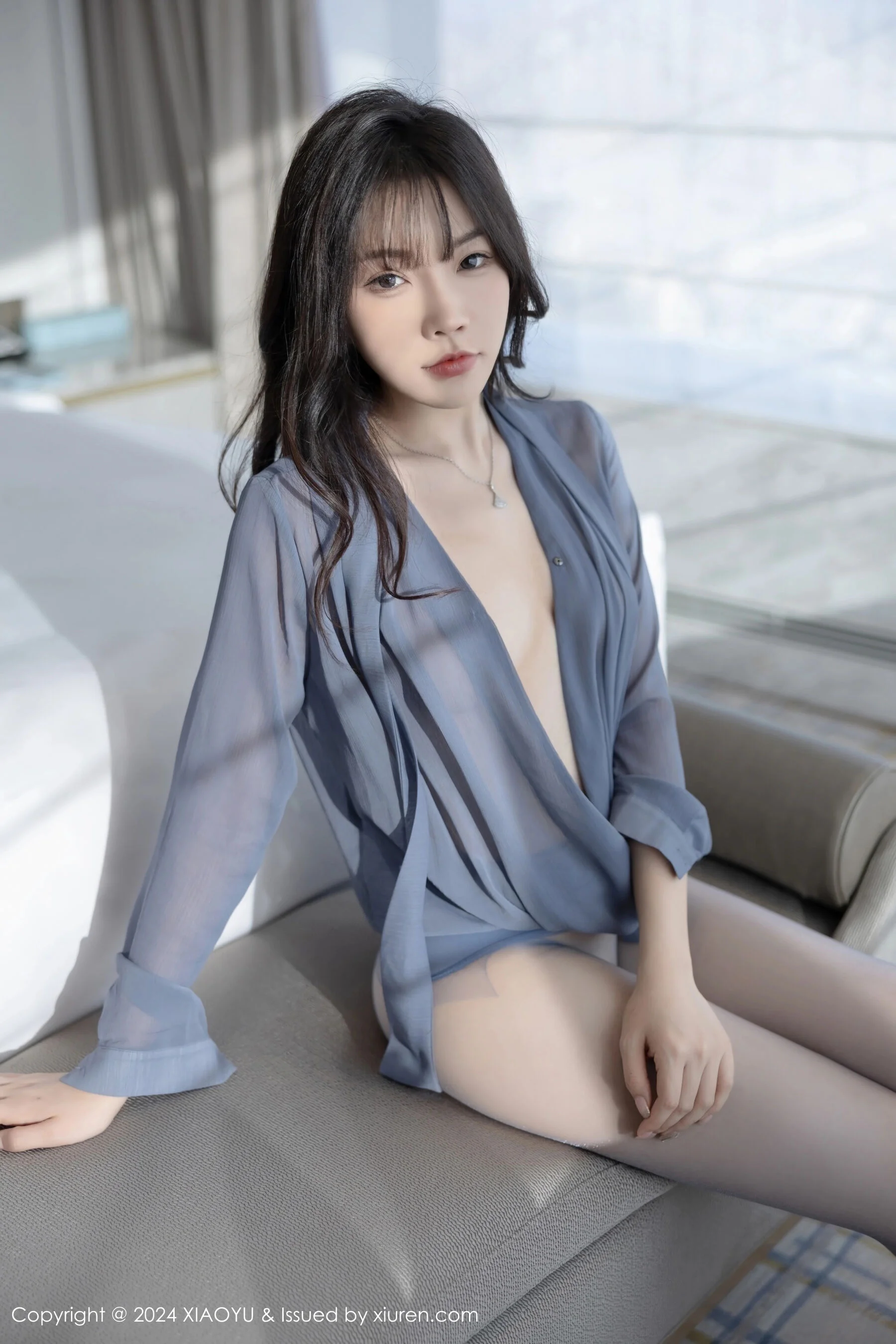 [语画界] 徐莉芝 Vol. 1219 93P 第54张（徐莉芝）