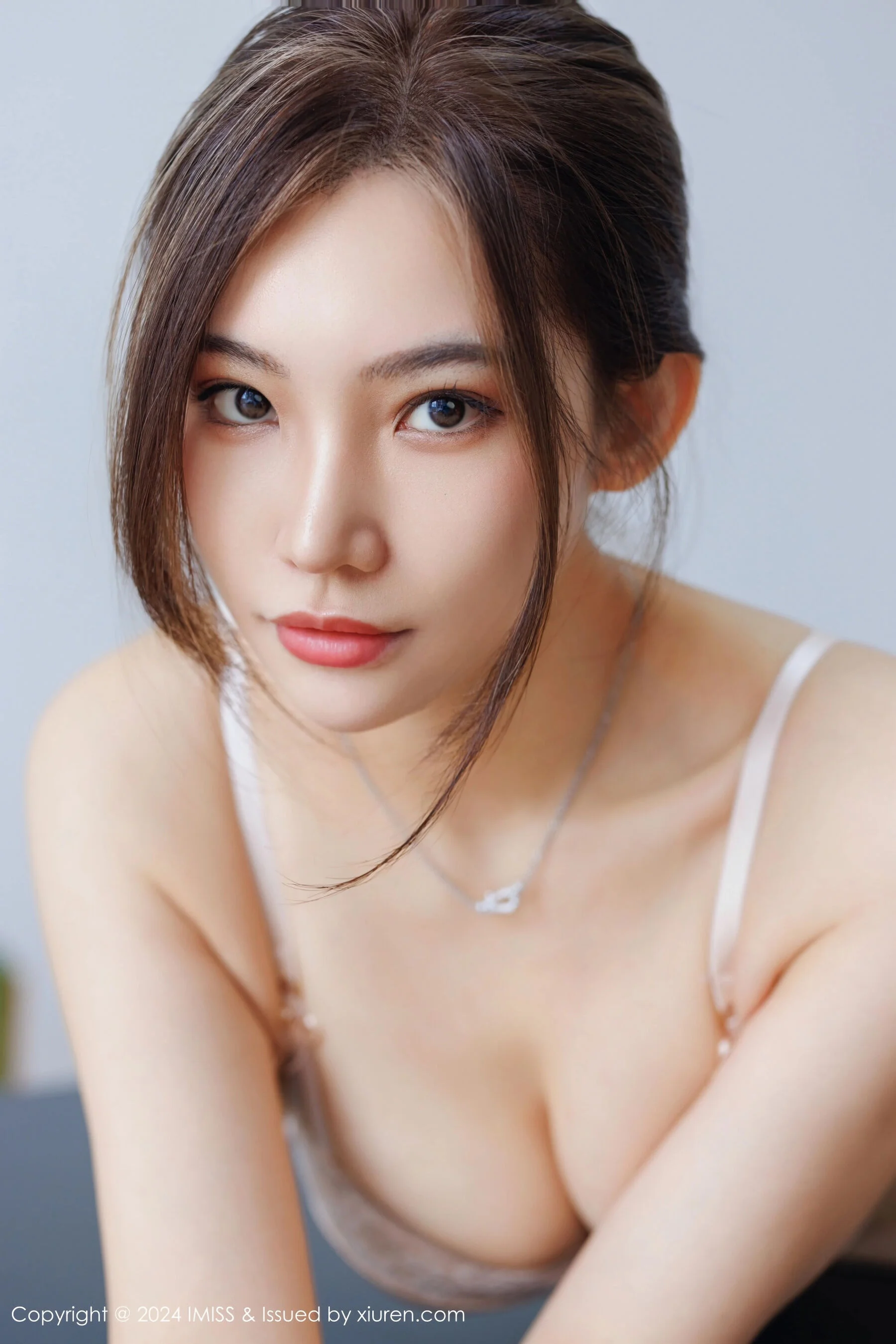 [爱蜜社] Vol. 0769 57P 第43张（Vol. 0769）