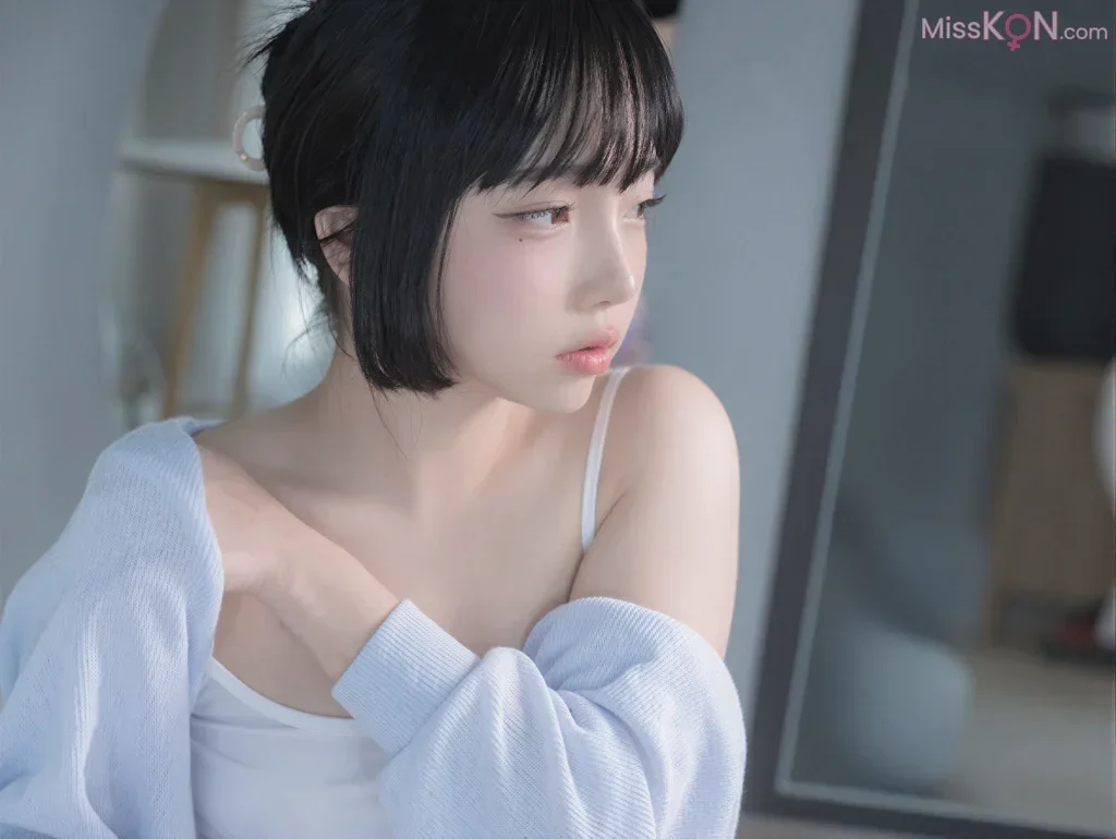 [Pure Media Vol.293] Jelly (젤리) Stop Bugging Me 31P 第11张（Jelly (젤리)）